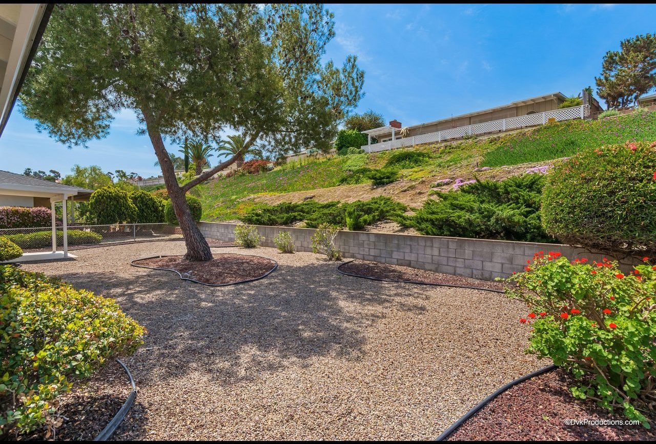 12089 Callado Road San Diego, CA 92128 - Photo 20 of 20
