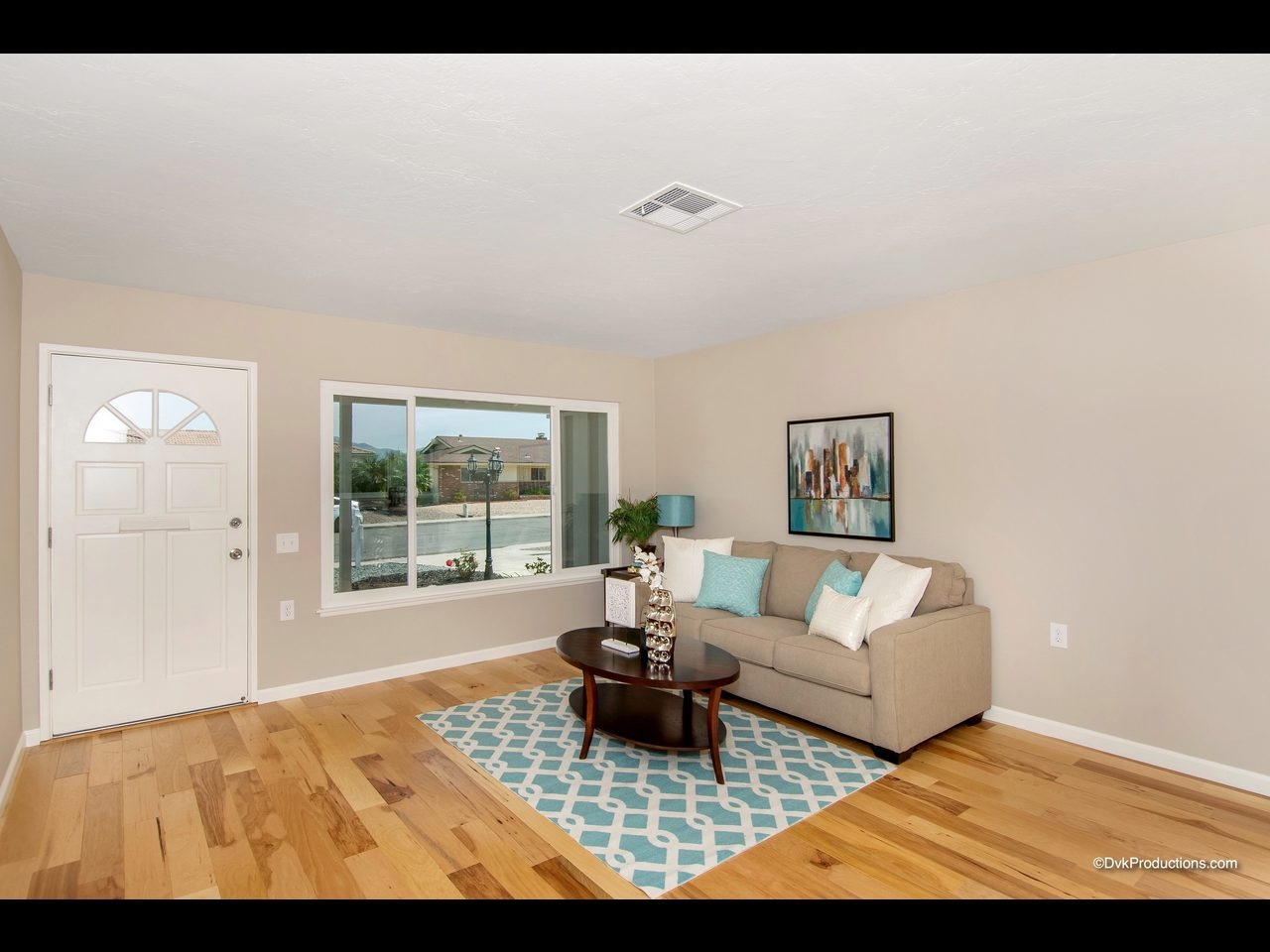 12089 Callado Road San Diego, CA 92128 - Photo 3 of 20