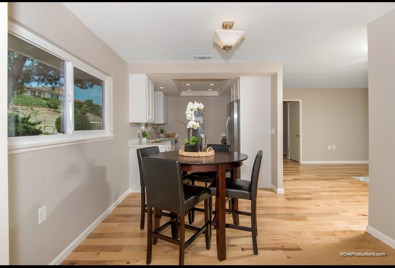 12089 Callado Road San Diego, CA 92128 - Photo 4 of 20