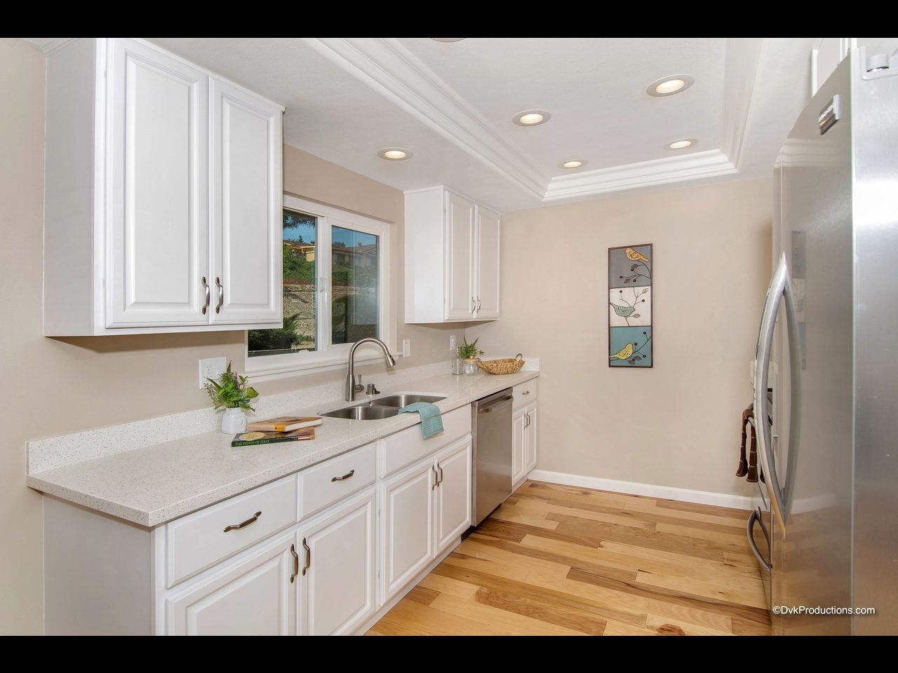 12089 Callado Road San Diego, CA 92128 - Photo 5 of 20