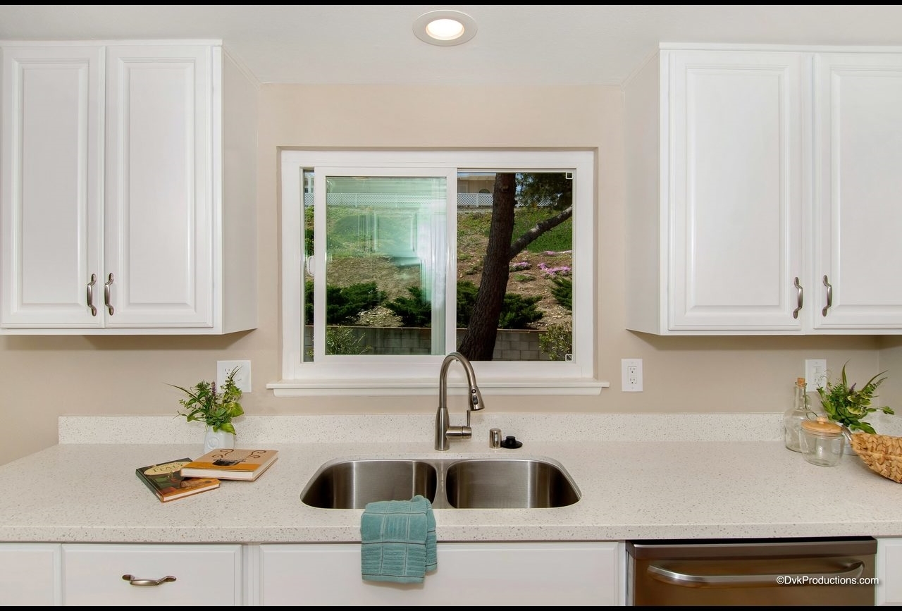 12089 Callado Road San Diego, CA 92128 - Photo 6 of 20