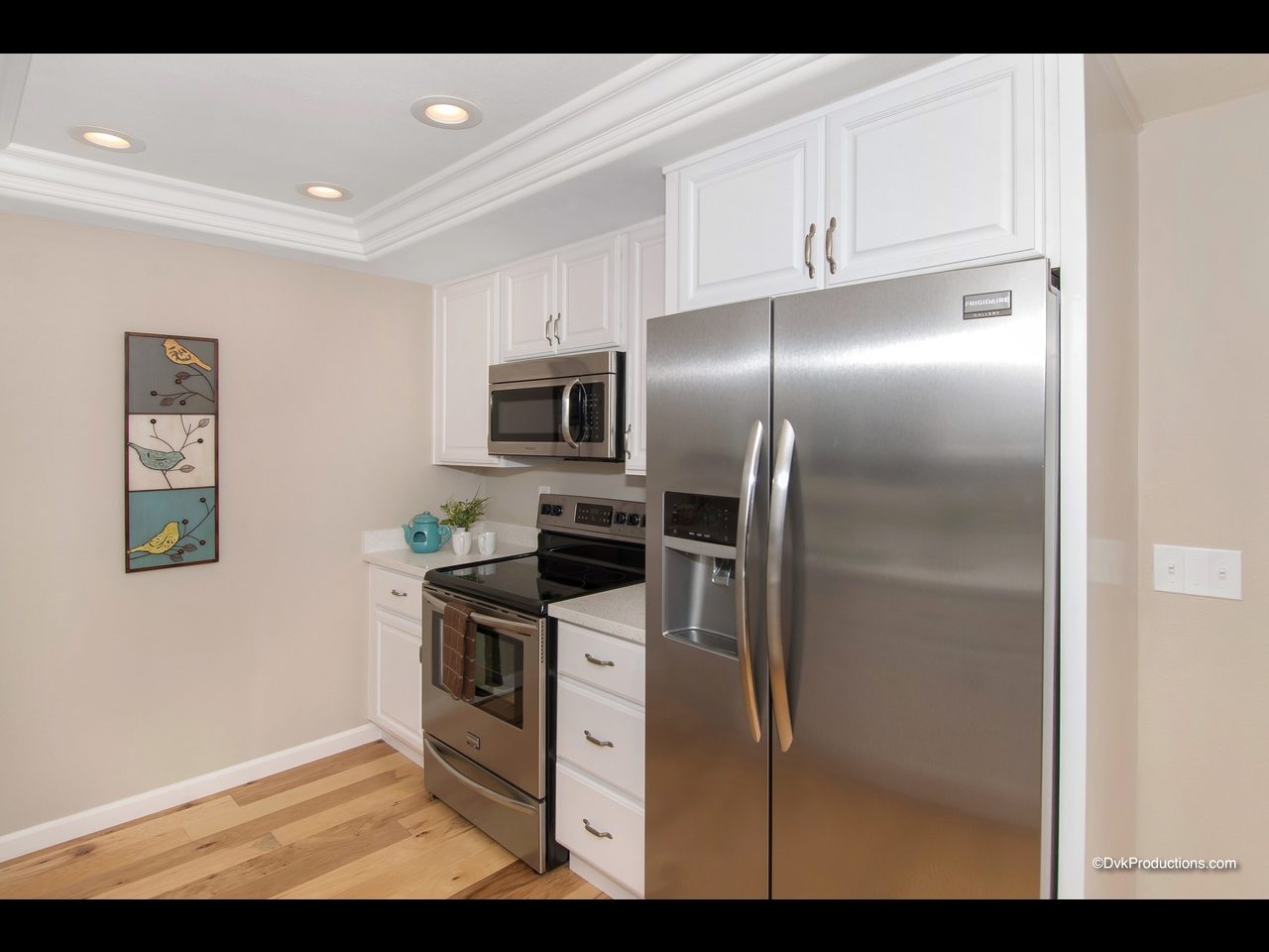 12089 Callado Road San Diego, CA 92128 - Photo 7 of 20