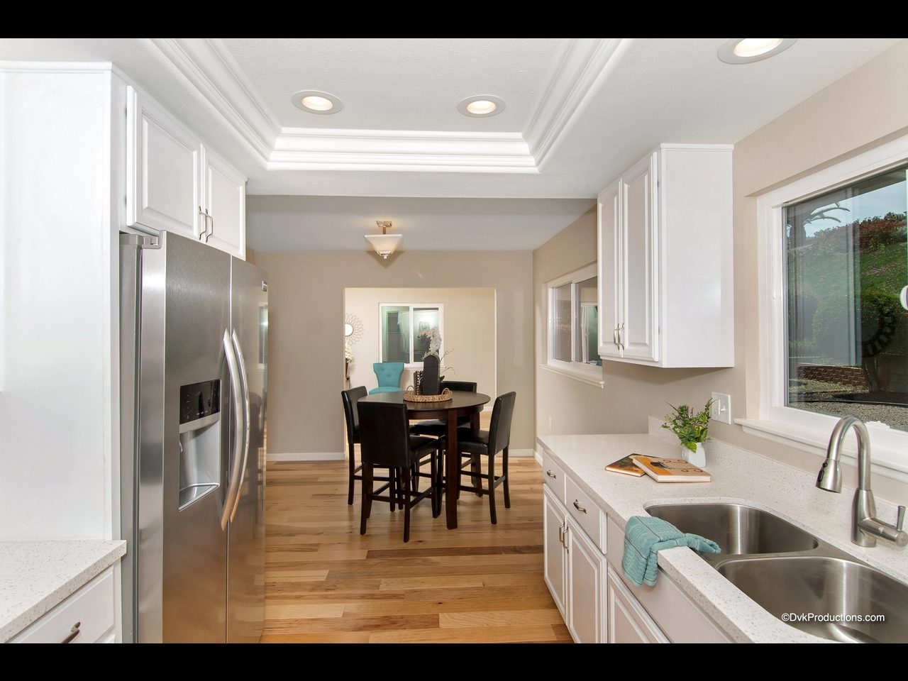 12089 Callado Road San Diego, CA 92128 - Photo 8 of 20