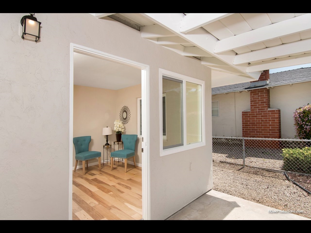 12089 Callado Road San Diego, CA 92128 - Photo 9 of 20