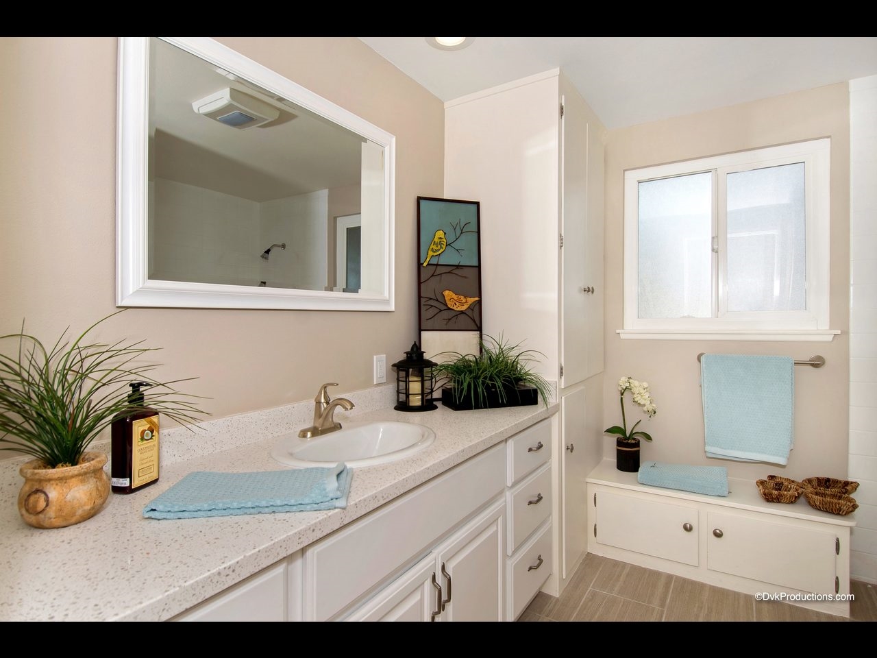12089 Callado Road San Diego, CA 92128 - Photo 10 of 20