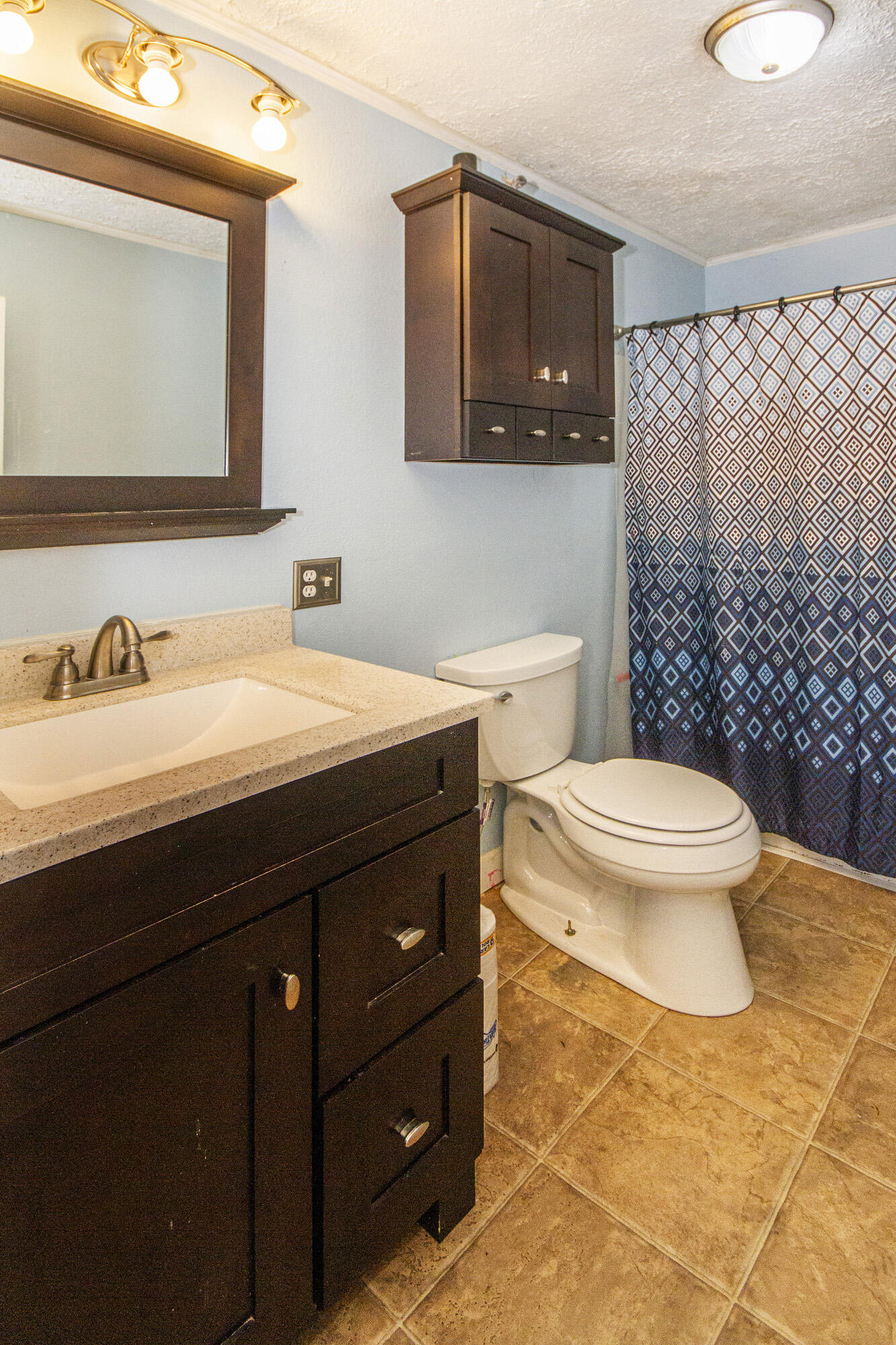470 Island Ford Road Jacksboro, TN 37757 - Photo 24 of 39 IMG_0031