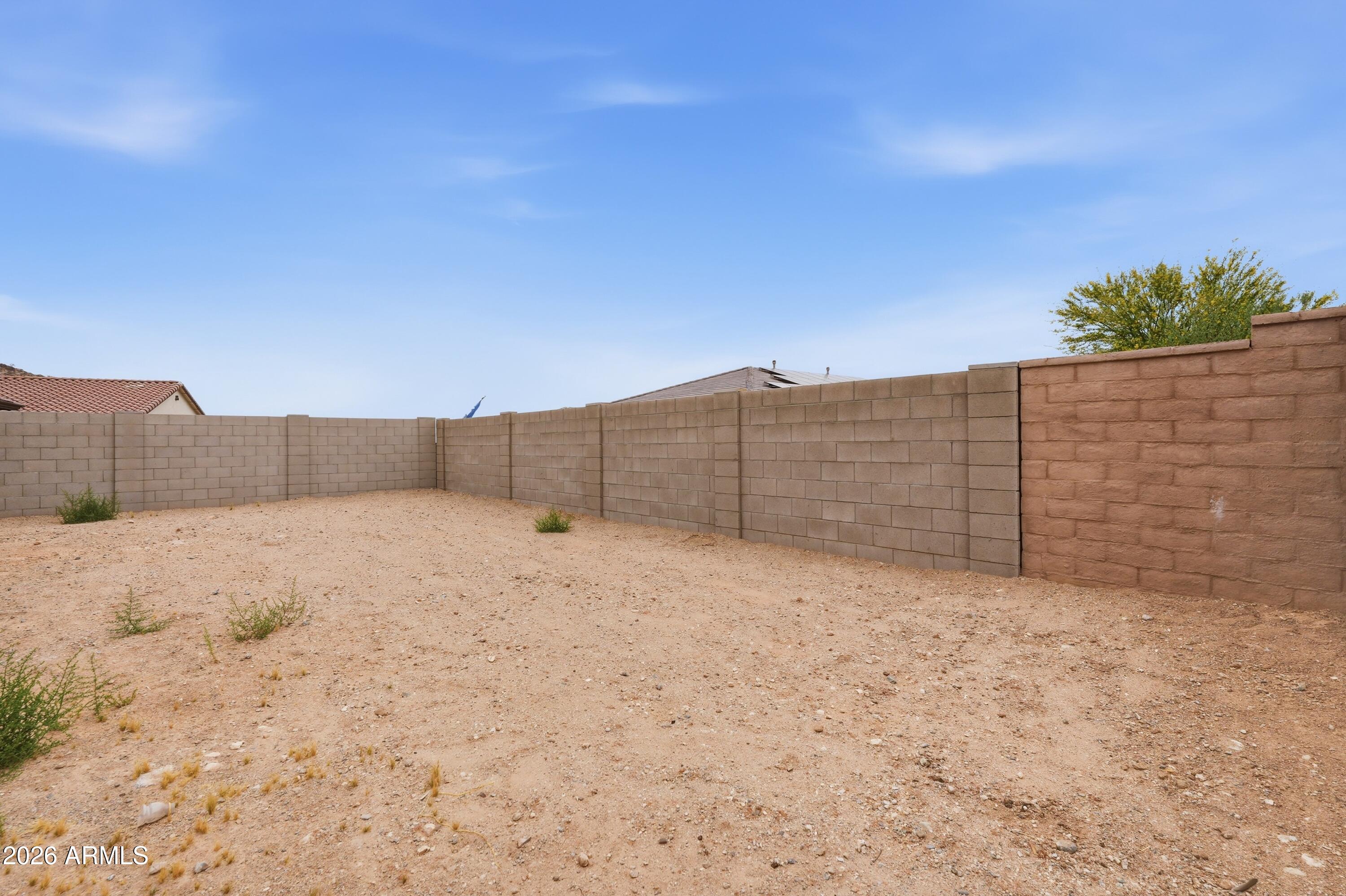 21477 West Meadowbrook Avenue Buckeye, AZ 85396 - Photo 42 of 45 ListerPros_041