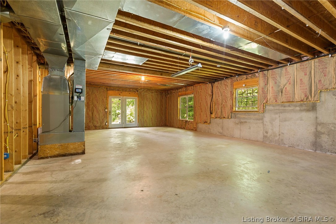 1212 Sival Road Northwest Ramsey, IN 47166 - Photo 51 of 51
