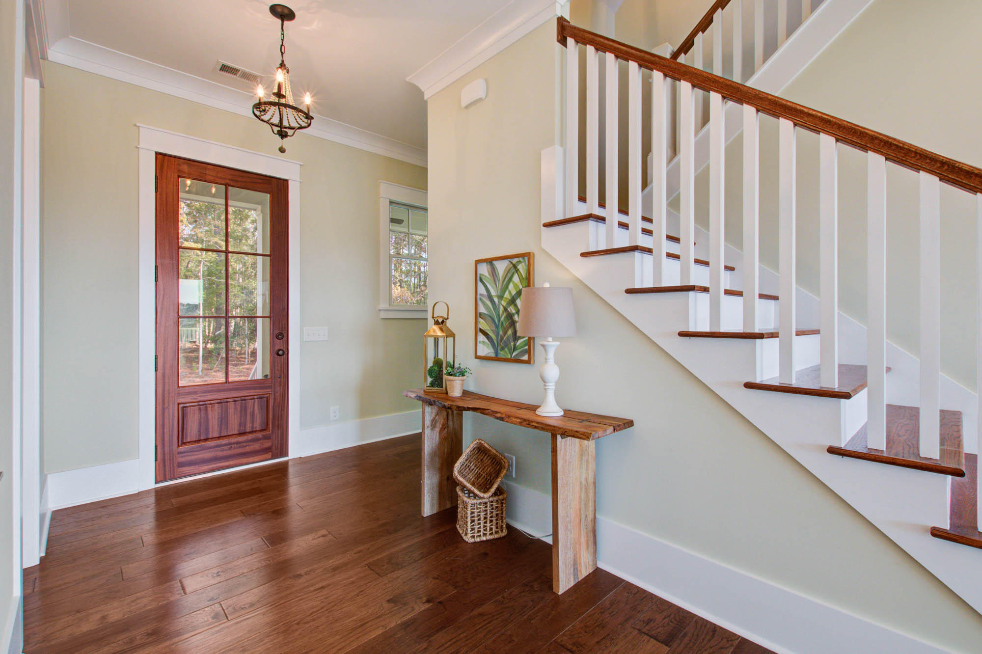 5440 Chisolm Road Johns Island, SC 29455 - Photo 2 of 29 5440 (1)