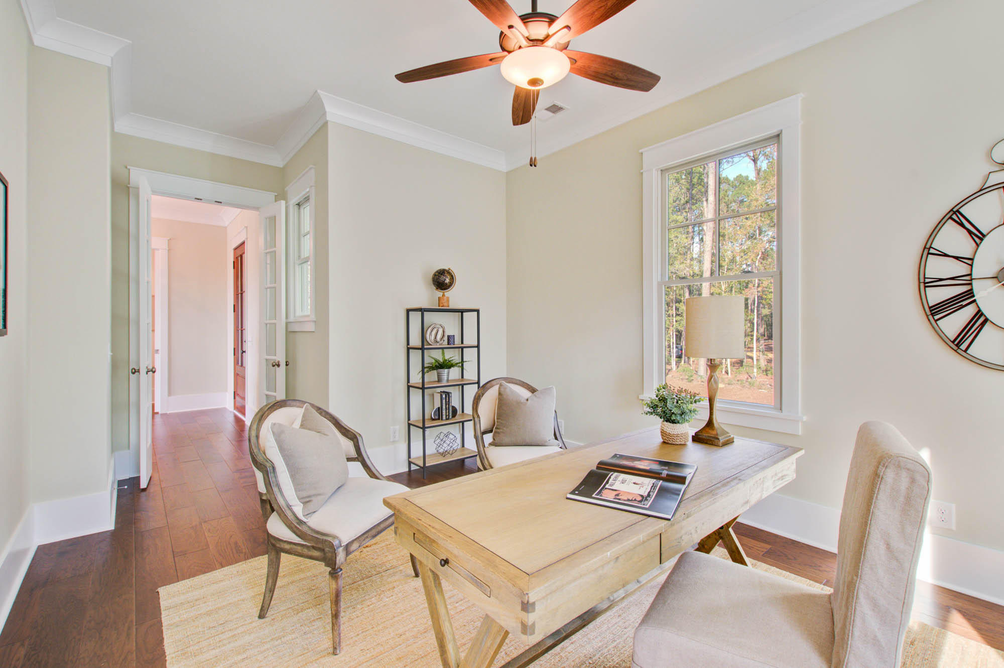 5440 Chisolm Road Johns Island, SC 29455 - Photo 12 of 29 5440 (12)