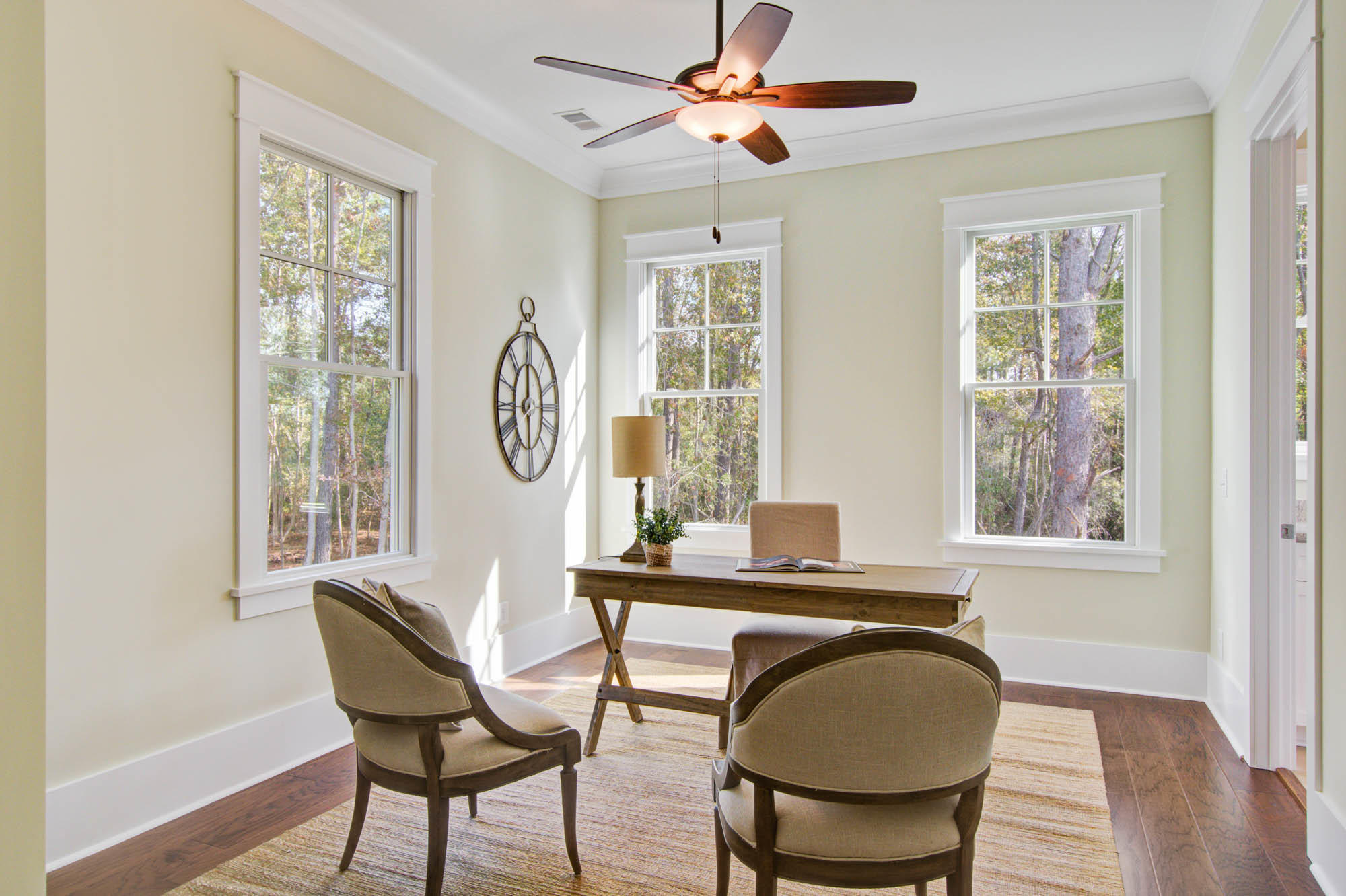 5440 Chisolm Road Johns Island, SC 29455 - Photo 13 of 29 5440 (13)