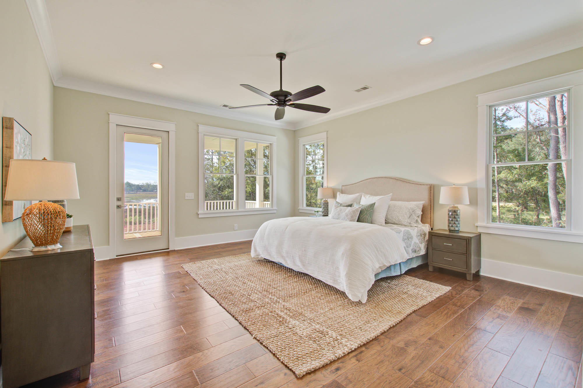5440 Chisolm Road Johns Island, SC 29455 - Photo 15 of 29 5440 (15)