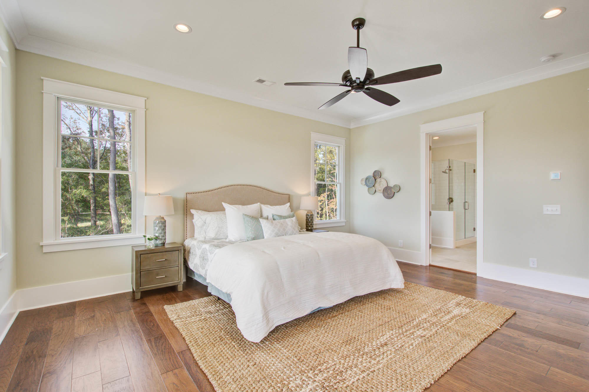 5440 Chisolm Road Johns Island, SC 29455 - Photo 16 of 29 5440 (16)