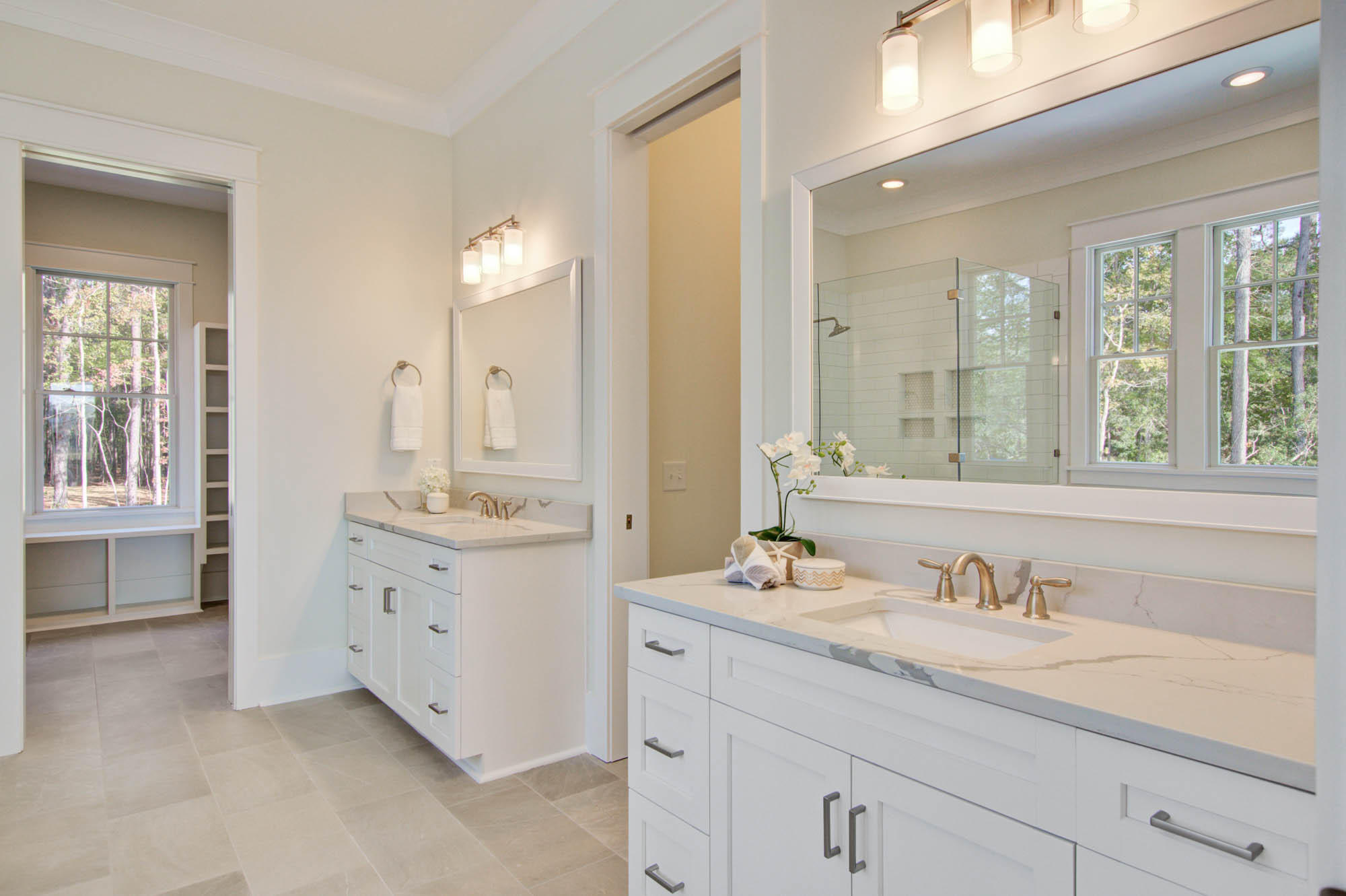 5440 Chisolm Road Johns Island, SC 29455 - Photo 18 of 29 5440 (18)