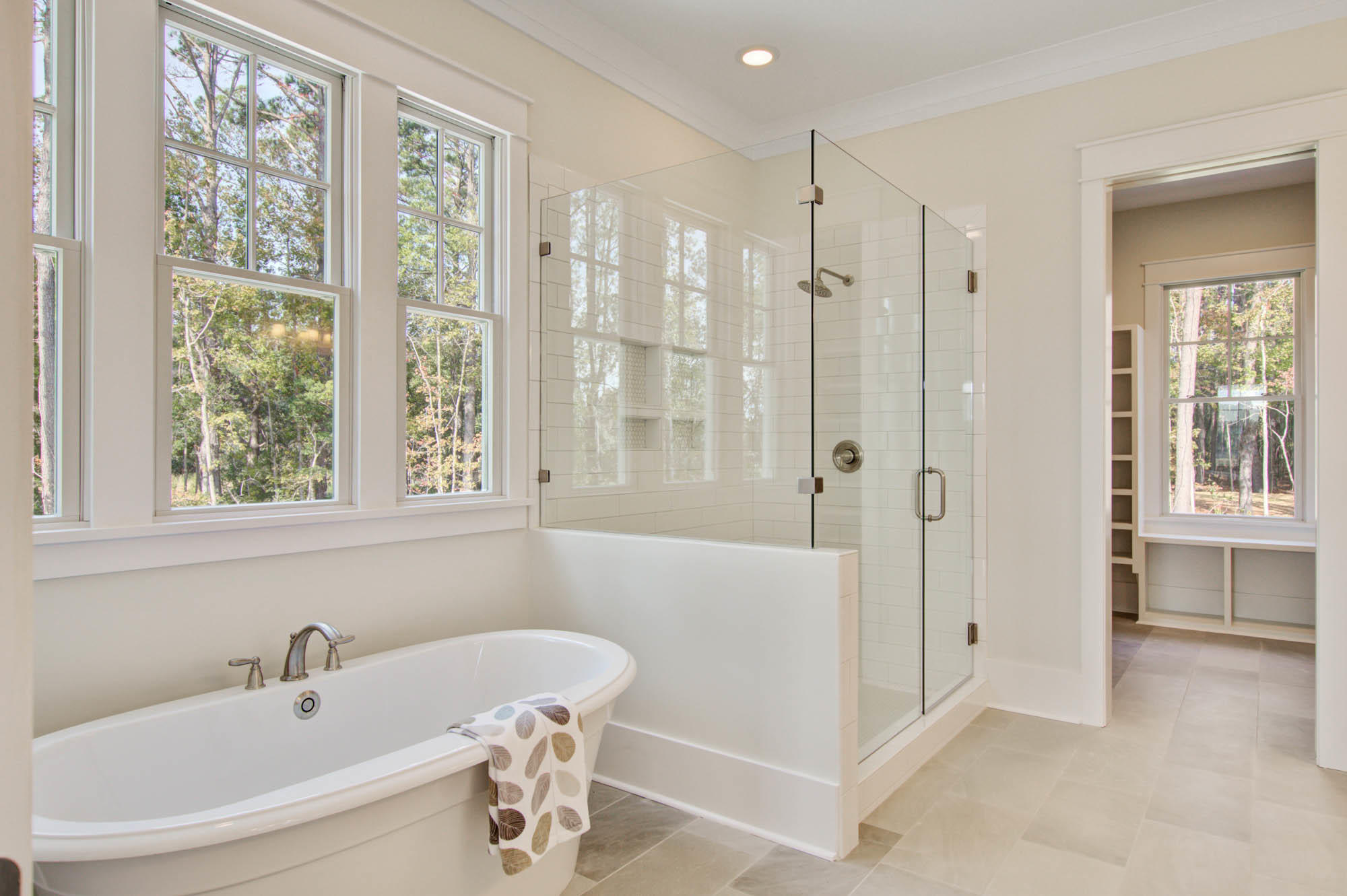 5440 Chisolm Road Johns Island, SC 29455 - Photo 19 of 29 5440 (19)