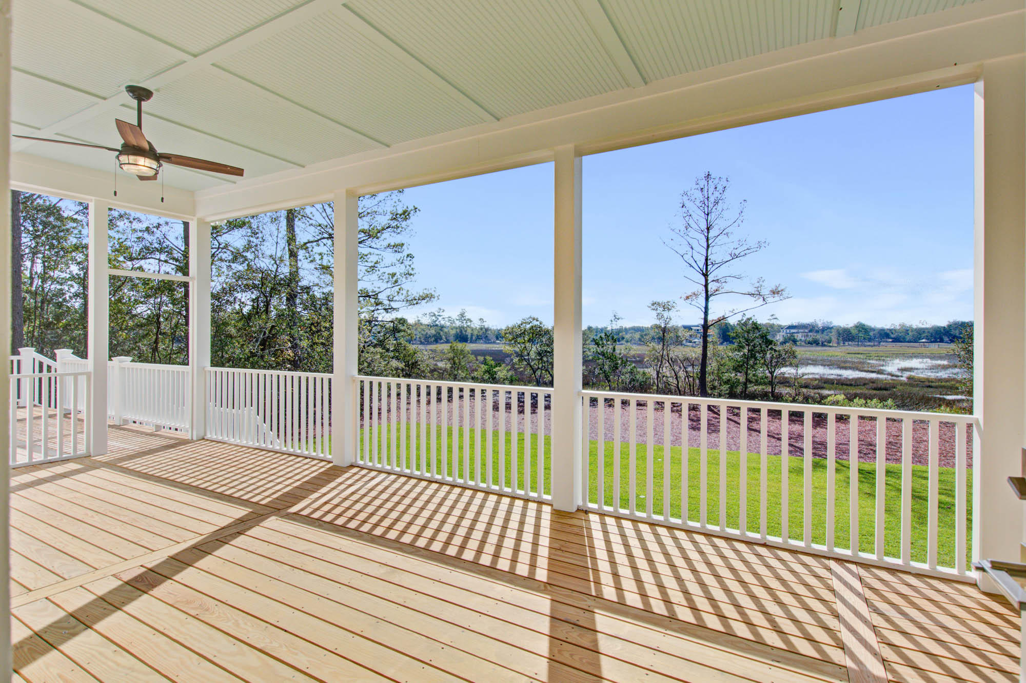5440 Chisolm Road Johns Island, SC 29455 - Photo 22 of 29 5440 (23)