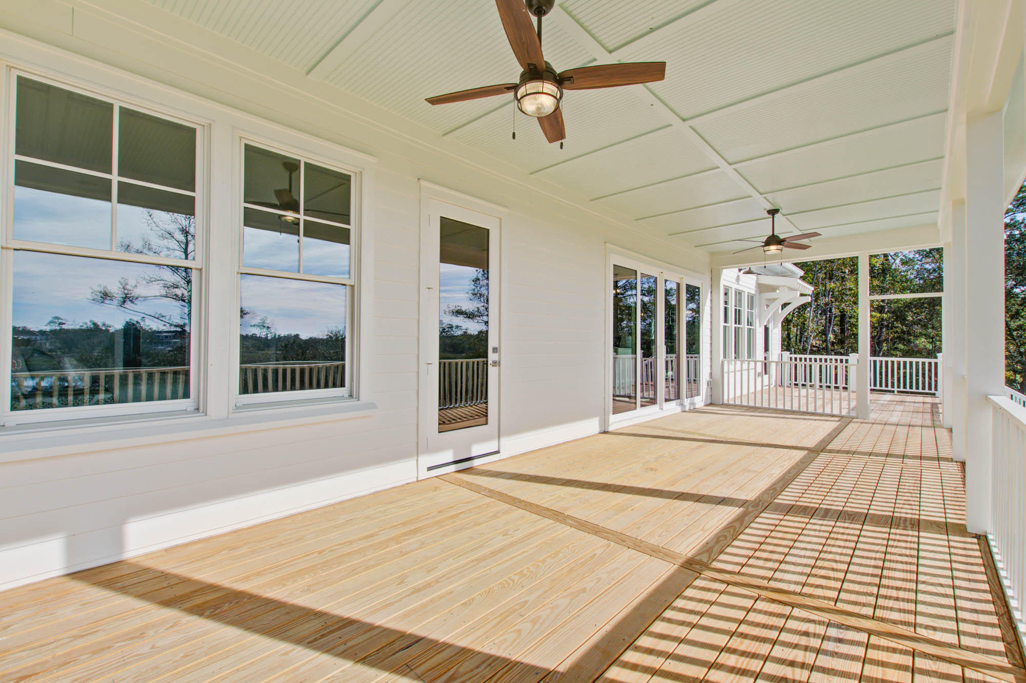 5440 Chisolm Road Johns Island, SC 29455 - Photo 23 of 29 5440 (24)