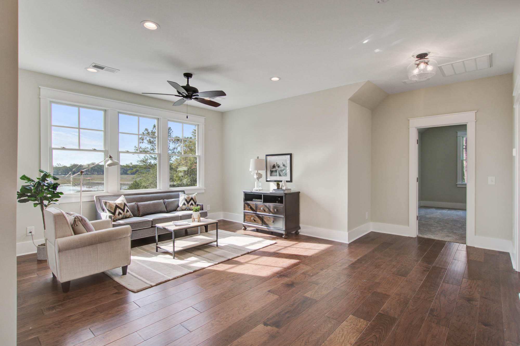5440 Chisolm Road Johns Island, SC 29455 - Photo 24 of 29 5440 (26)