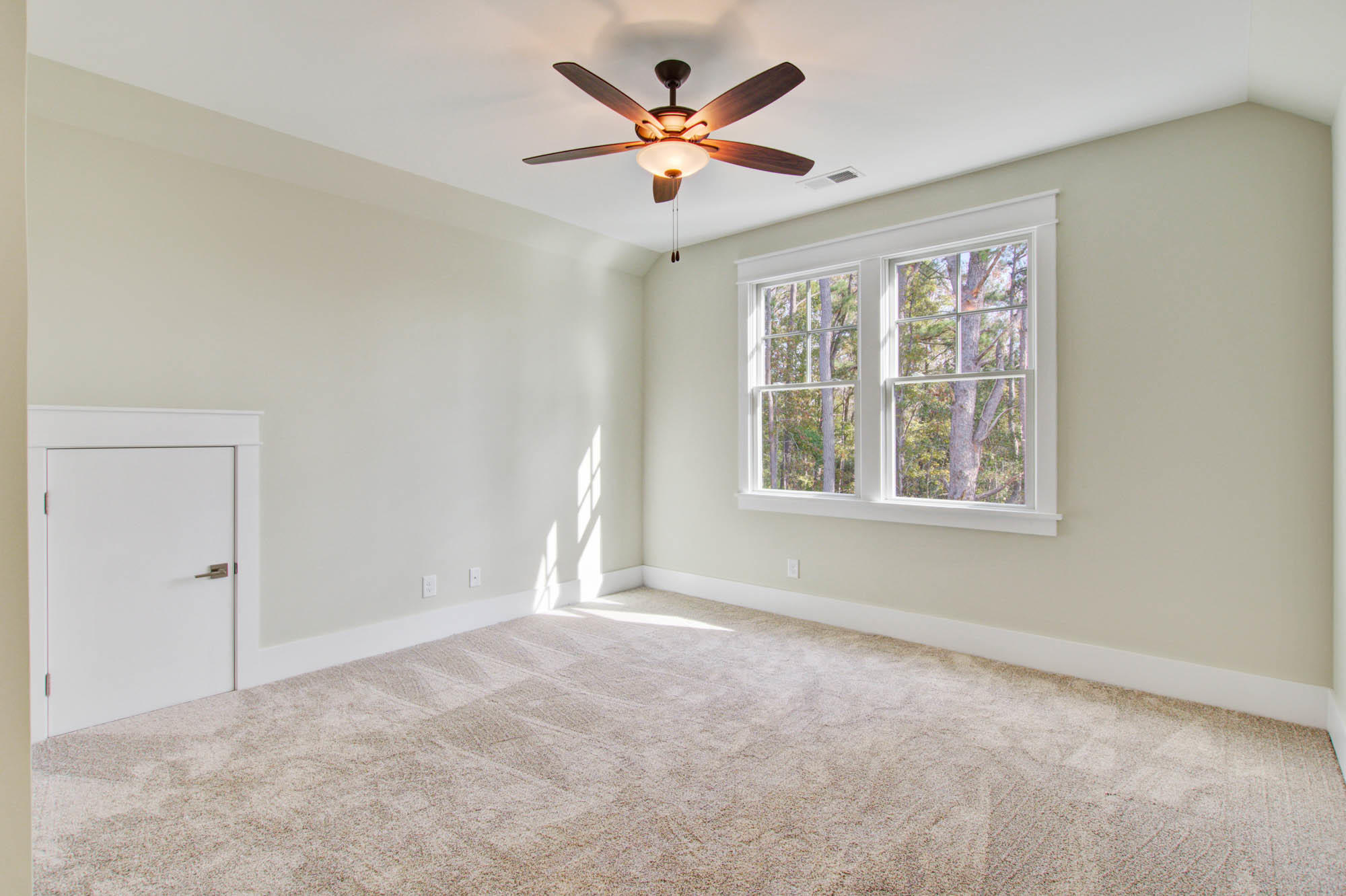 5440 Chisolm Road Johns Island, SC 29455 - Photo 25 of 29 5440 (28)