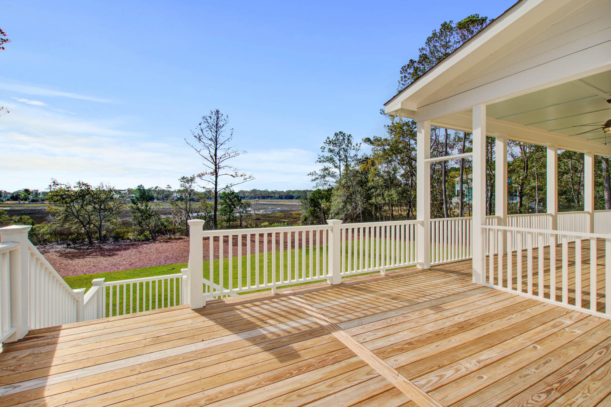 5440 Chisolm Road Johns Island, SC 29455 - Photo 27 of 29 5440 (33)