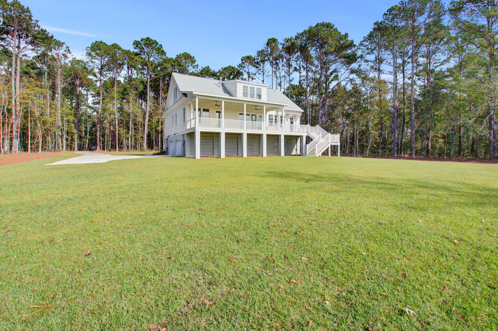 5440 Chisolm Road Johns Island, SC 29455 - Photo 28 of 29 5440 (37)