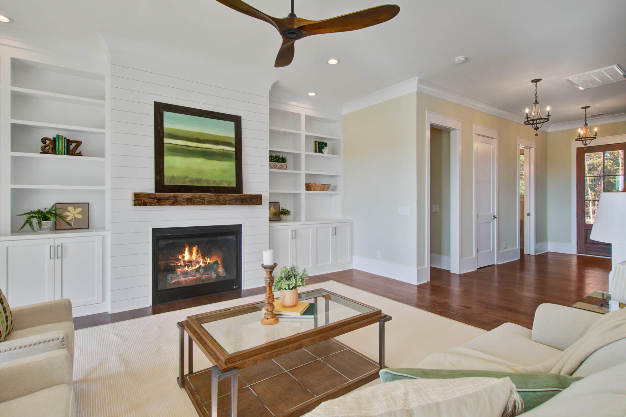 5440 Chisolm Road Johns Island, SC 29455 - Photo 4 of 29 5440 (3)