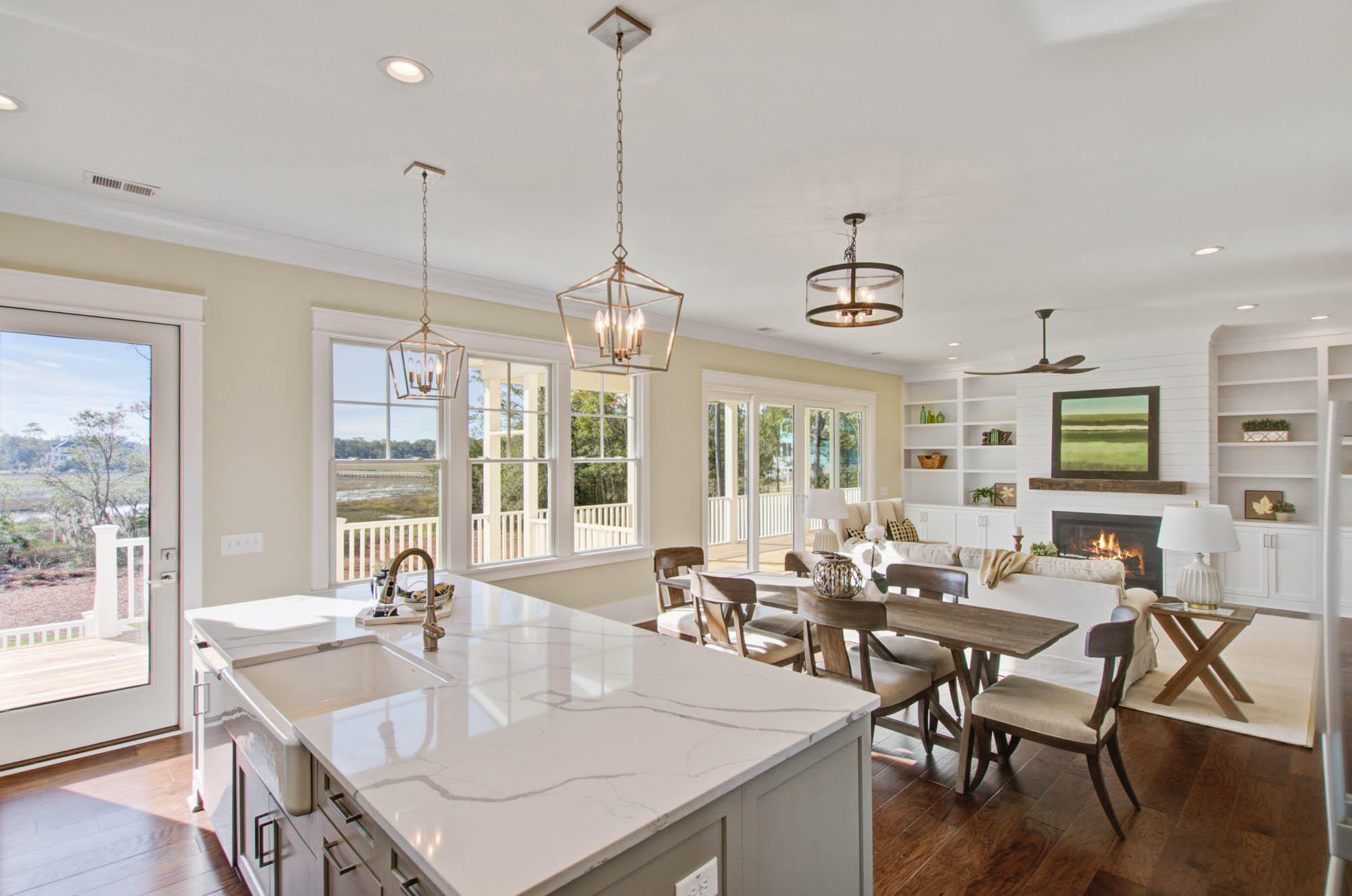 5440 Chisolm Road Johns Island, SC 29455 - Photo 10 of 29 5440 (10)