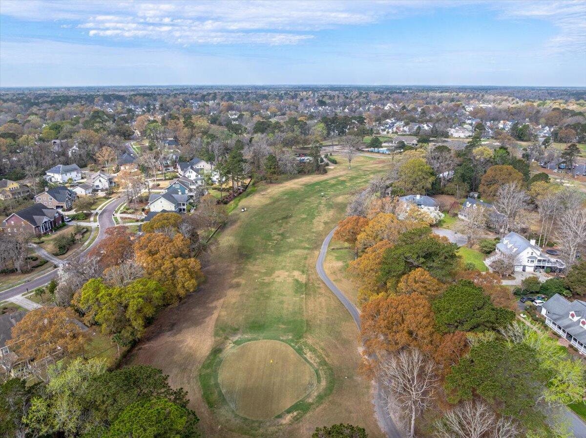 27 Fitzroy Drive Charleston, SC 29414 - Photo 46 of 52 44-DJI_20260310071903_0011_D-HDR