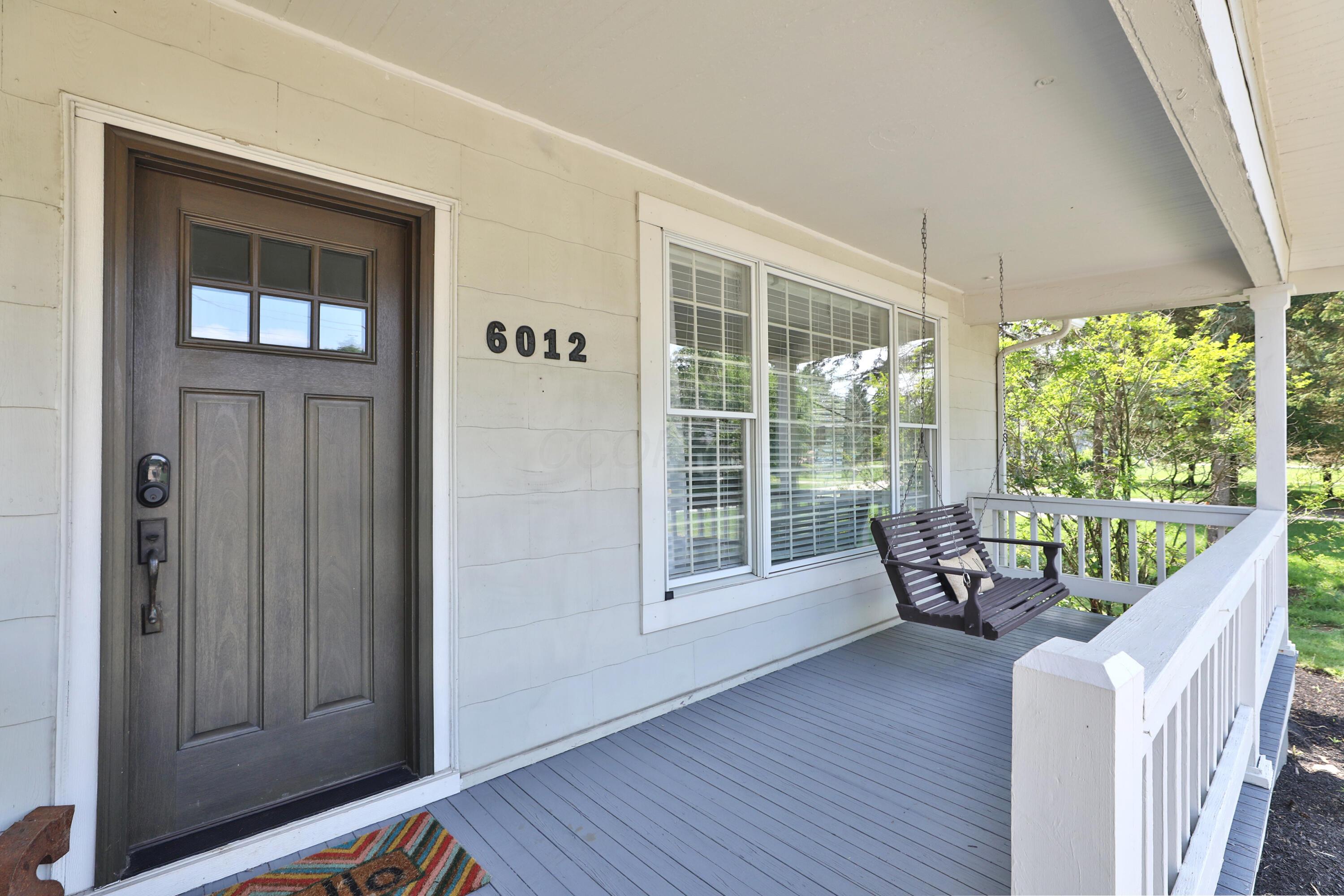 6012 Linworth Road Columbus, OH 43085 - Photo 9 of 53 6012-Linworth-July2025-04