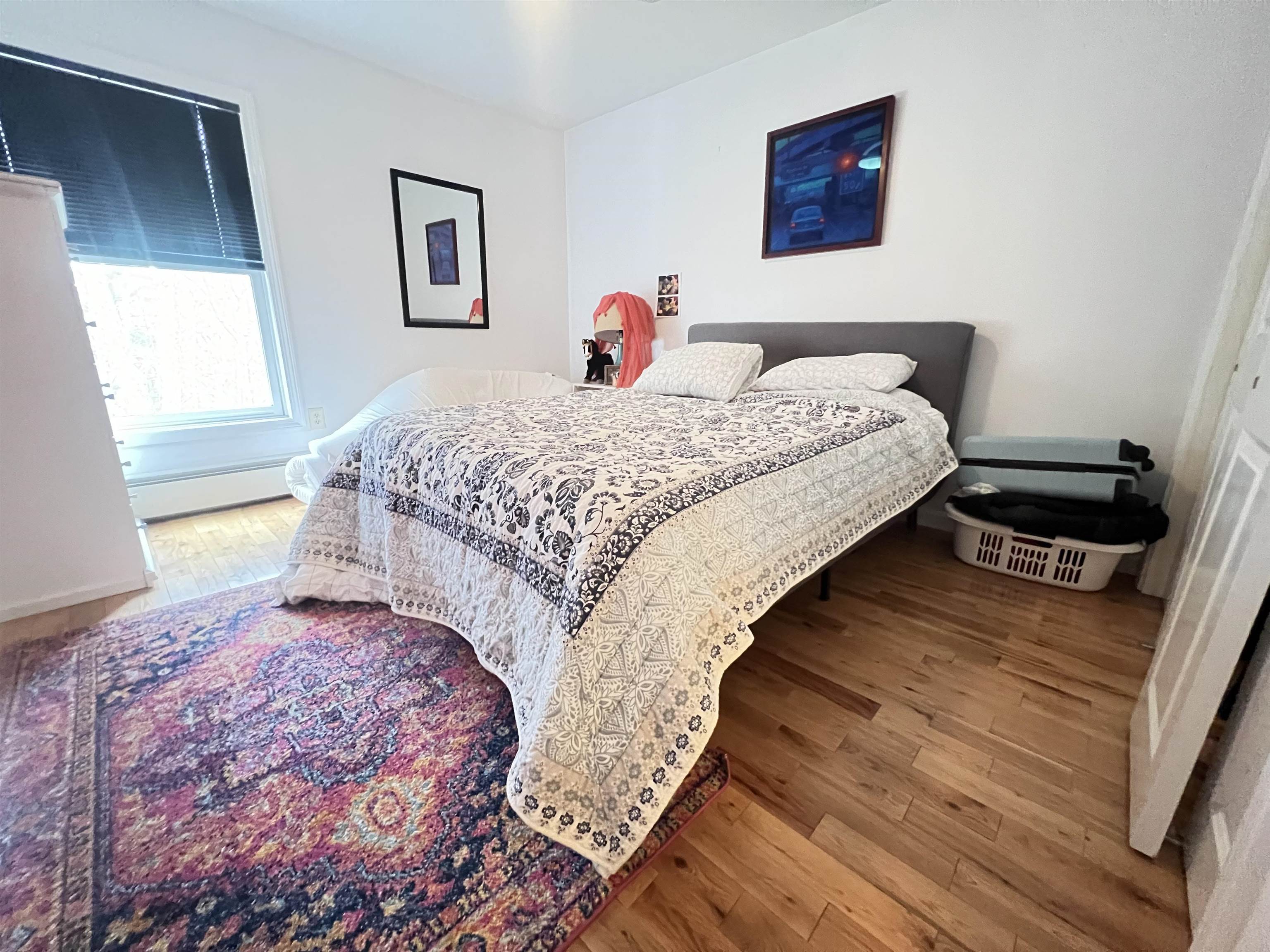 30 Wolf Road, Unit 114 Lebanon, NH 03766 - Photo 12 of 15 Gallery Image 12