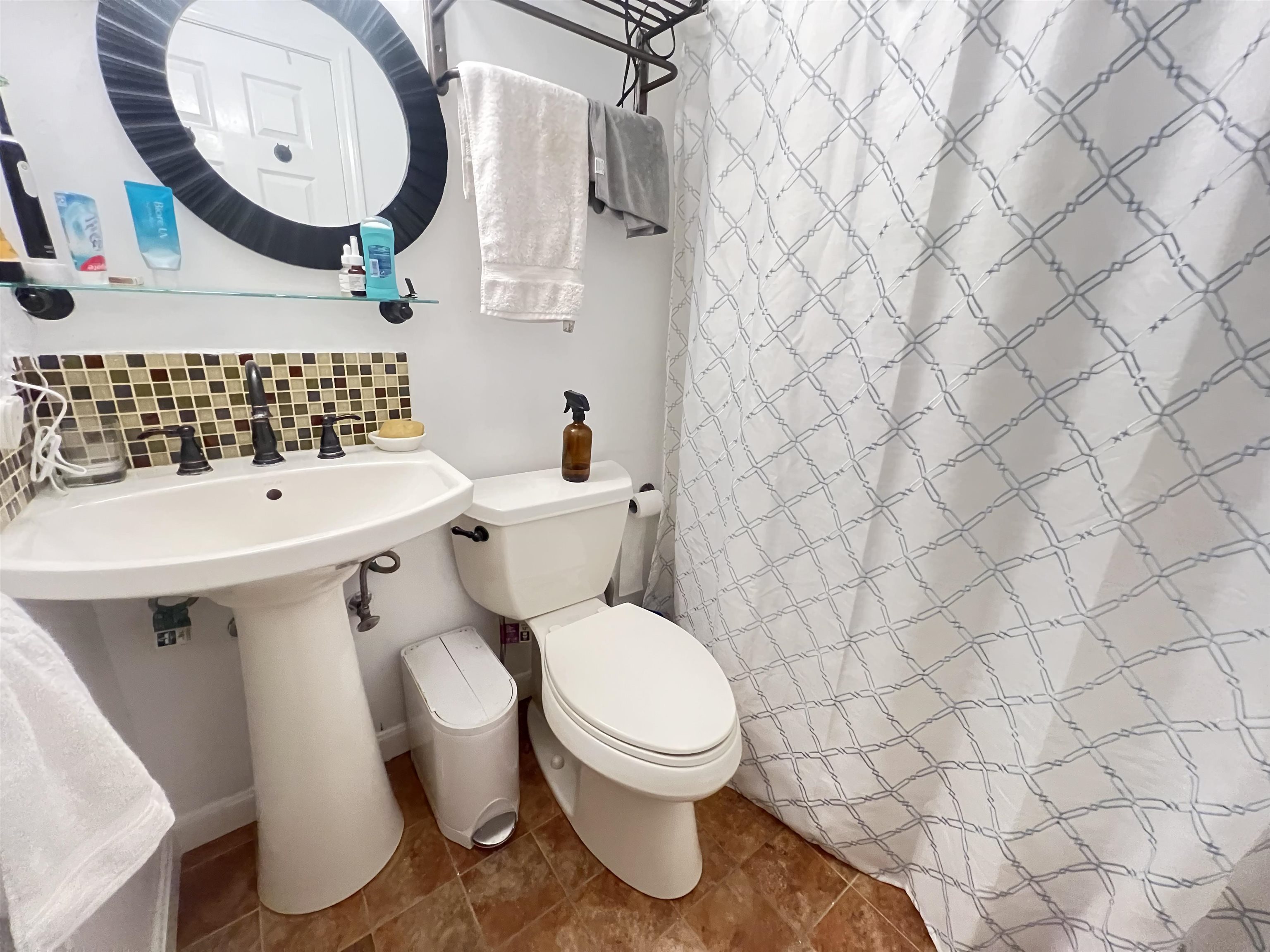 30 Wolf Road, Unit 114 Lebanon, NH 03766 - Photo 14 of 15 Gallery Image 14
