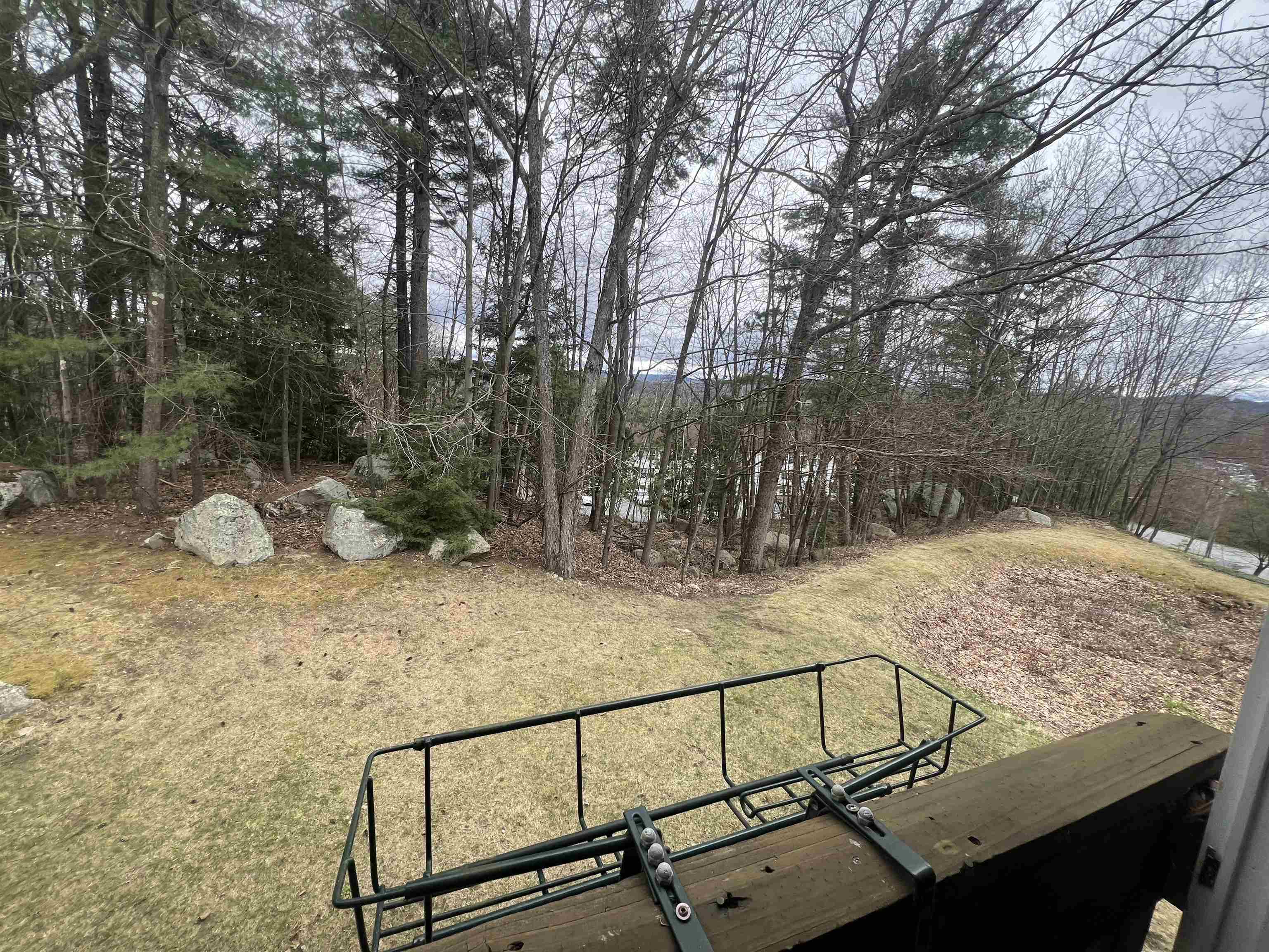 30 Wolf Road, Unit 114 Lebanon, NH 03766 - Photo 3 of 15 Gallery Image 3