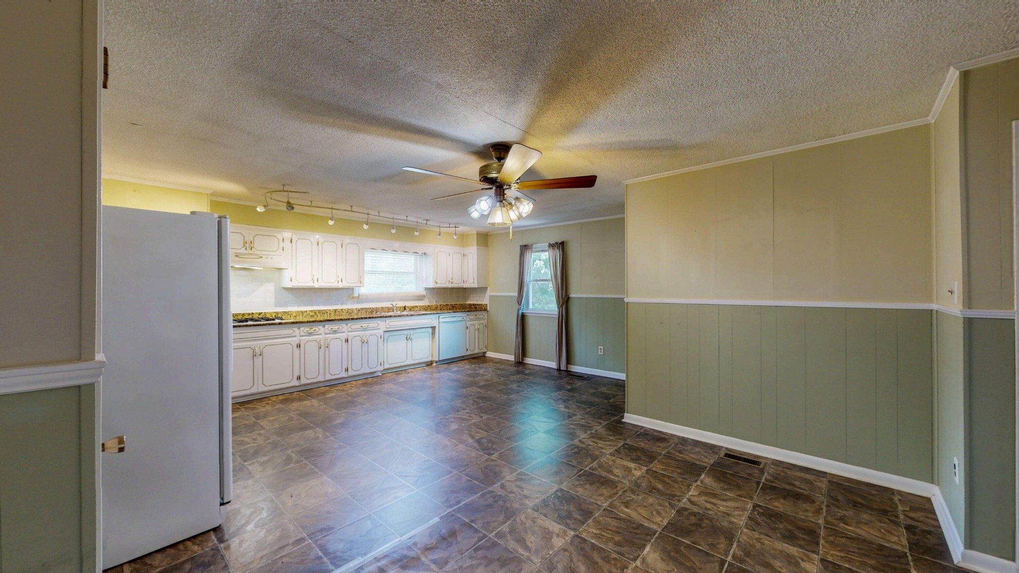 428 Caldwell Road Southeast Cleveland, TN 37323 - Photo 25 of 91