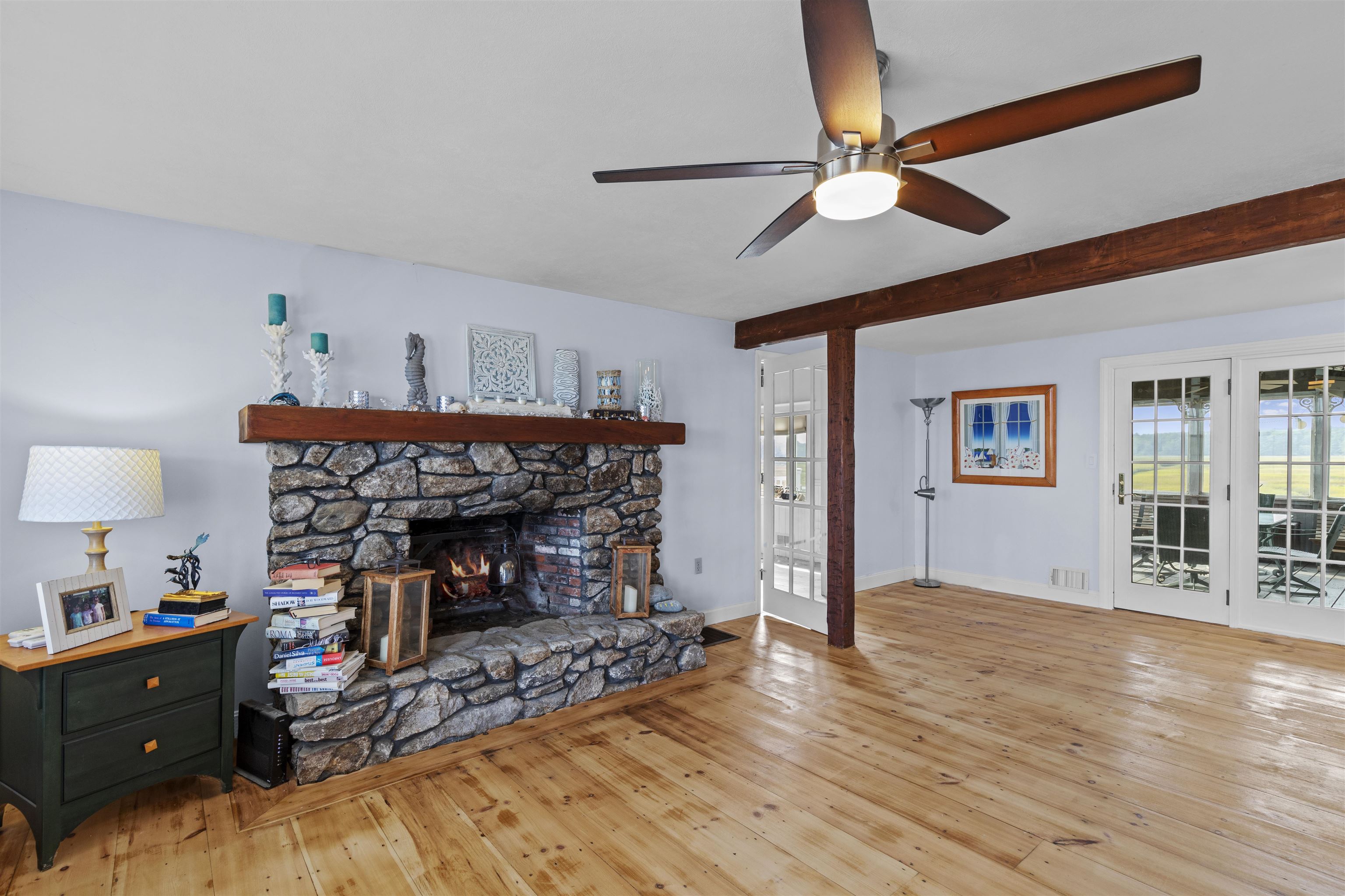 1631 Ocean Boulevard Rye, NH 03870 - Photo 11 of 40