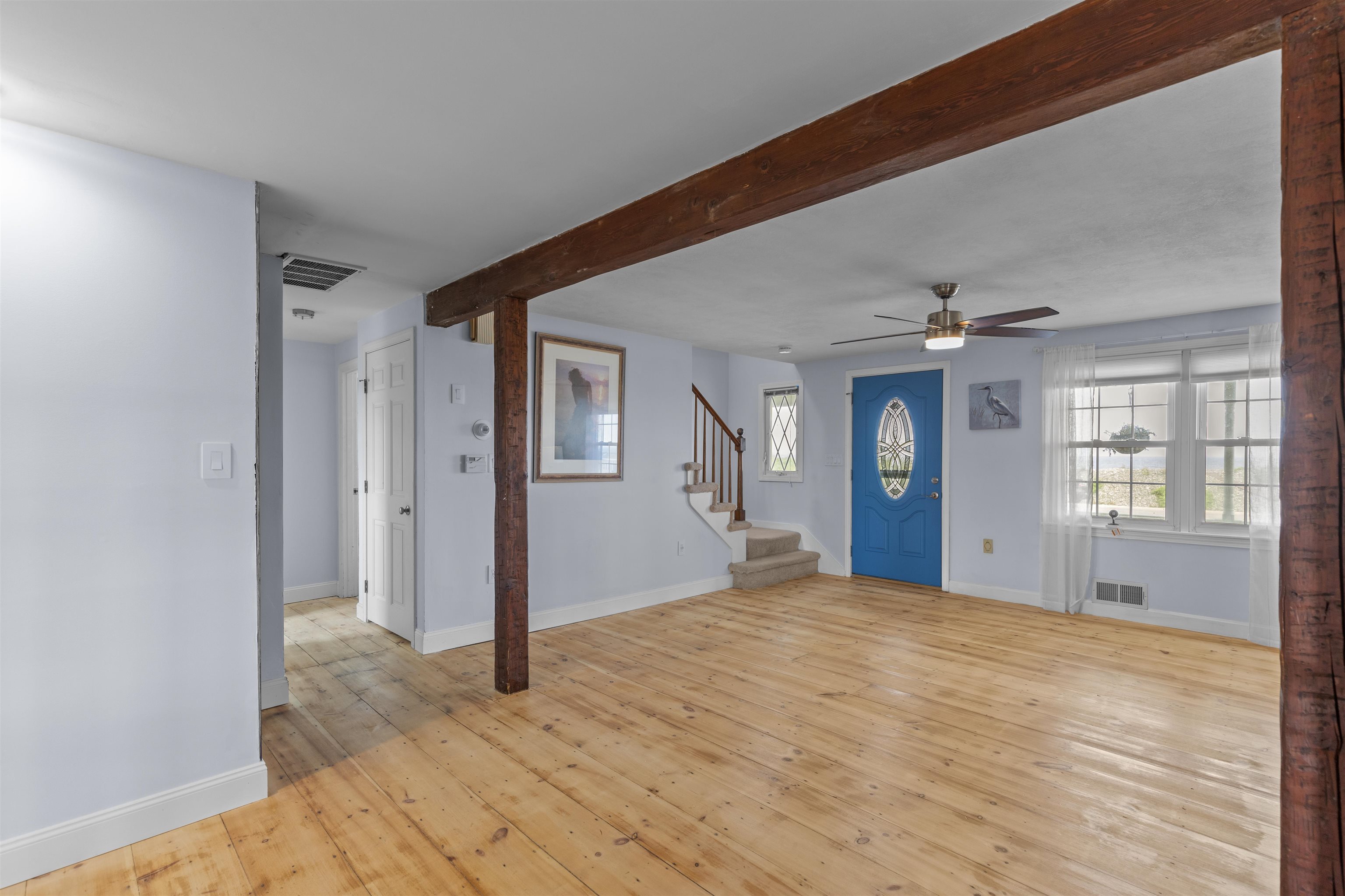 1631 Ocean Boulevard Rye, NH 03870 - Photo 12 of 40
