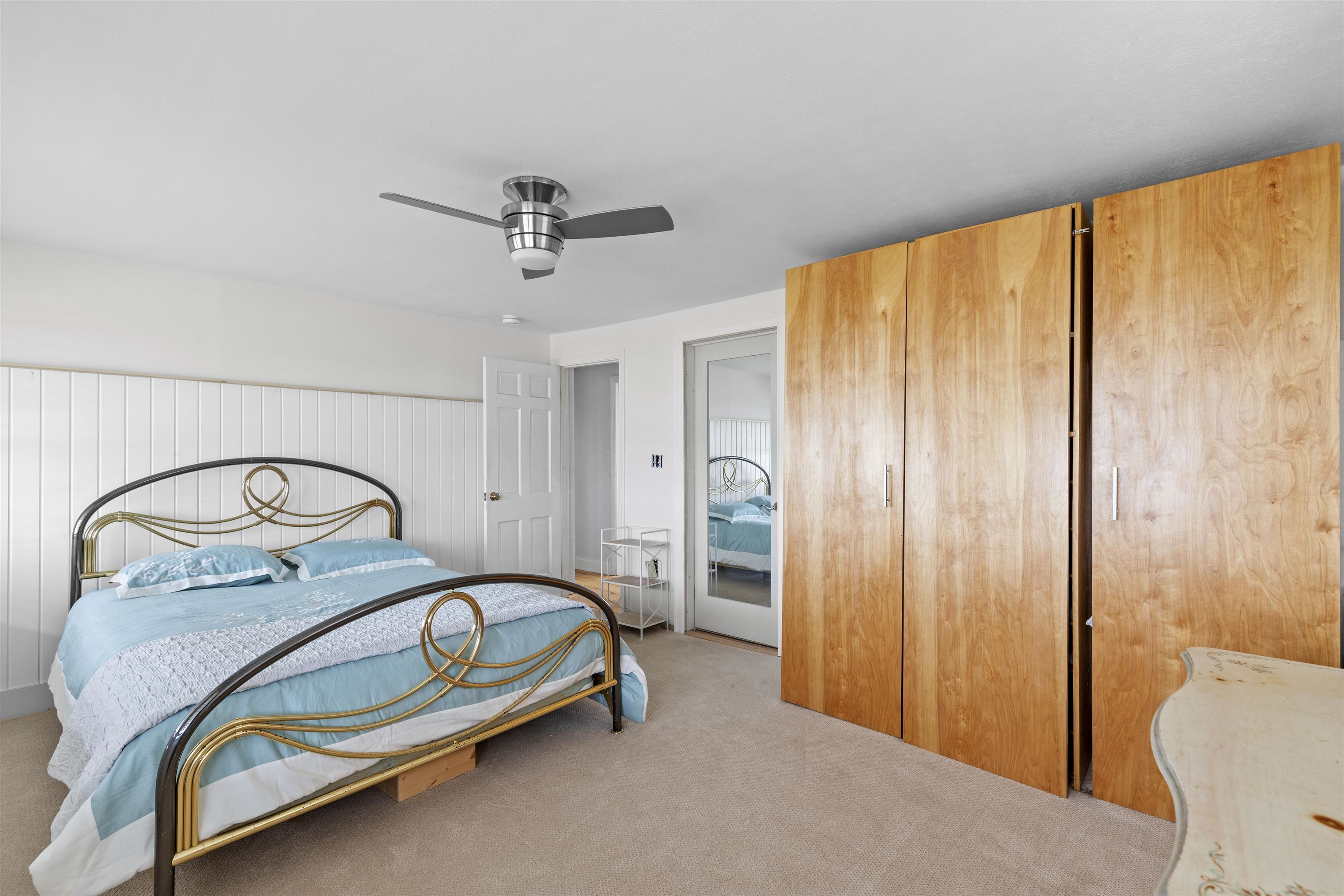 1631 Ocean Boulevard Rye, NH 03870 - Photo 13 of 40