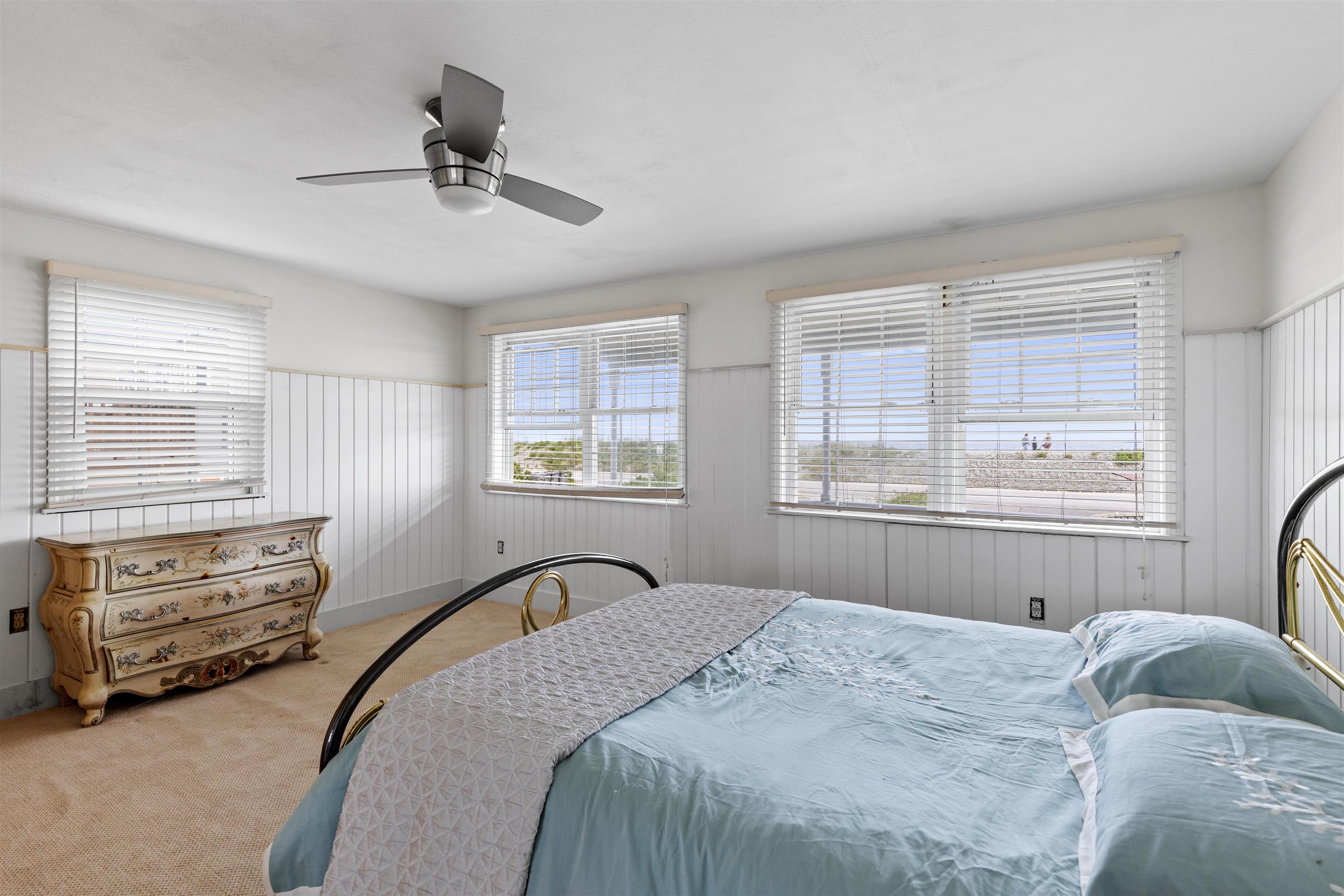 1631 Ocean Boulevard Rye, NH 03870 - Photo 14 of 40