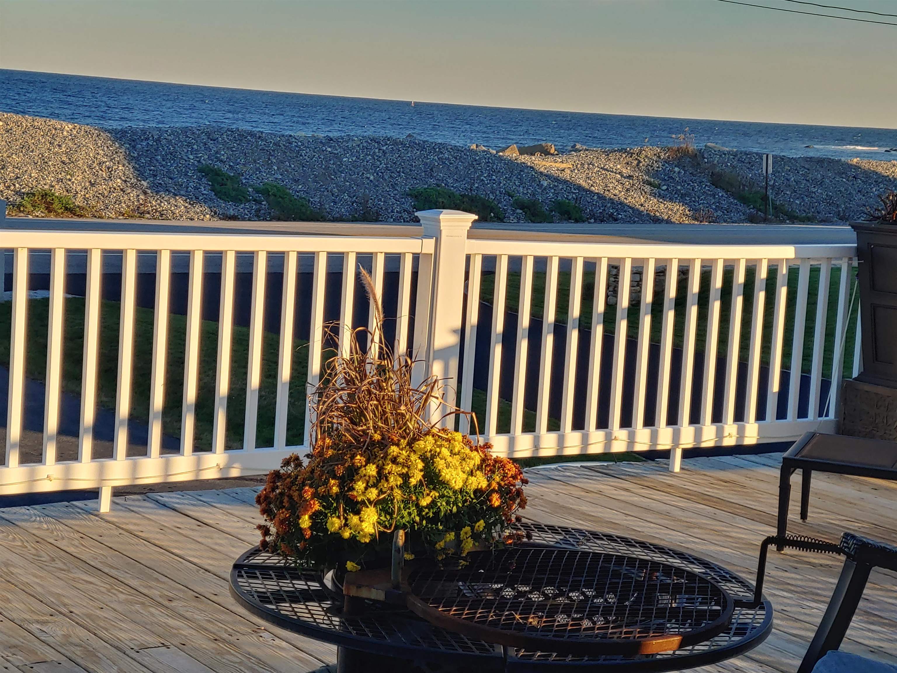 1631 Ocean Boulevard Rye, NH 03870 - Photo 16 of 40
