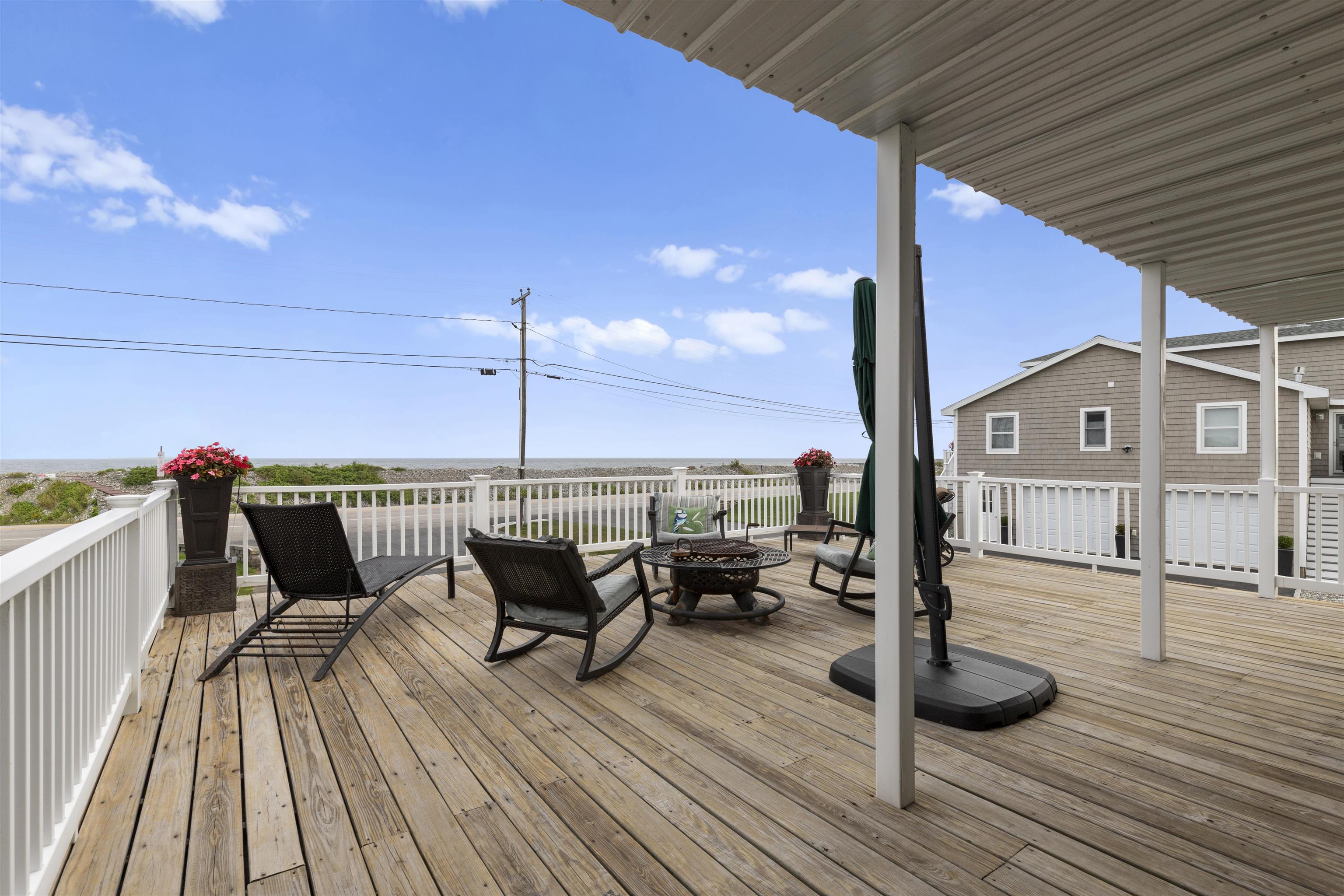 1631 Ocean Boulevard Rye, NH 03870 - Photo 17 of 40