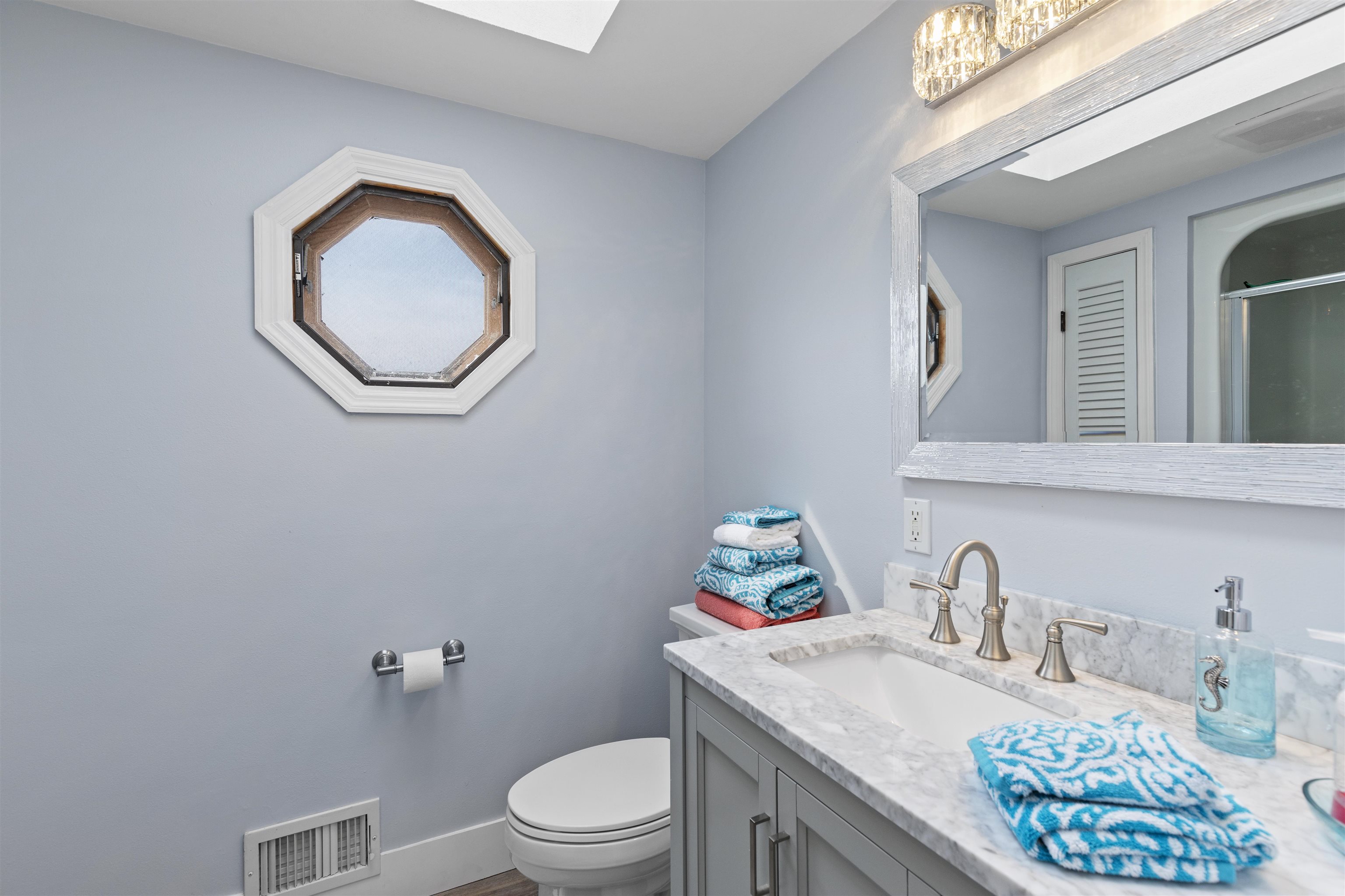 1631 Ocean Boulevard Rye, NH 03870 - Photo 18 of 40