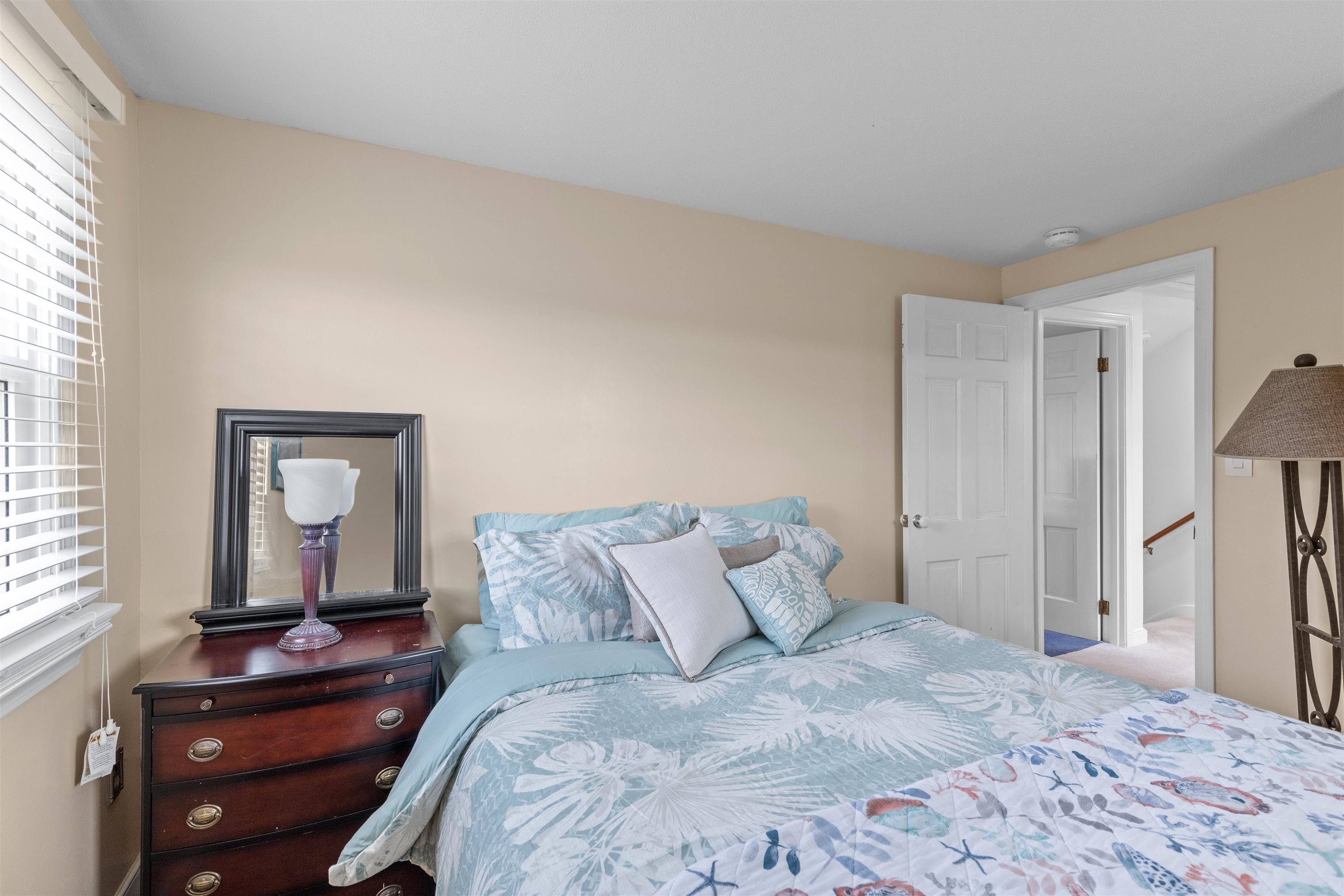1631 Ocean Boulevard Rye, NH 03870 - Photo 19 of 40