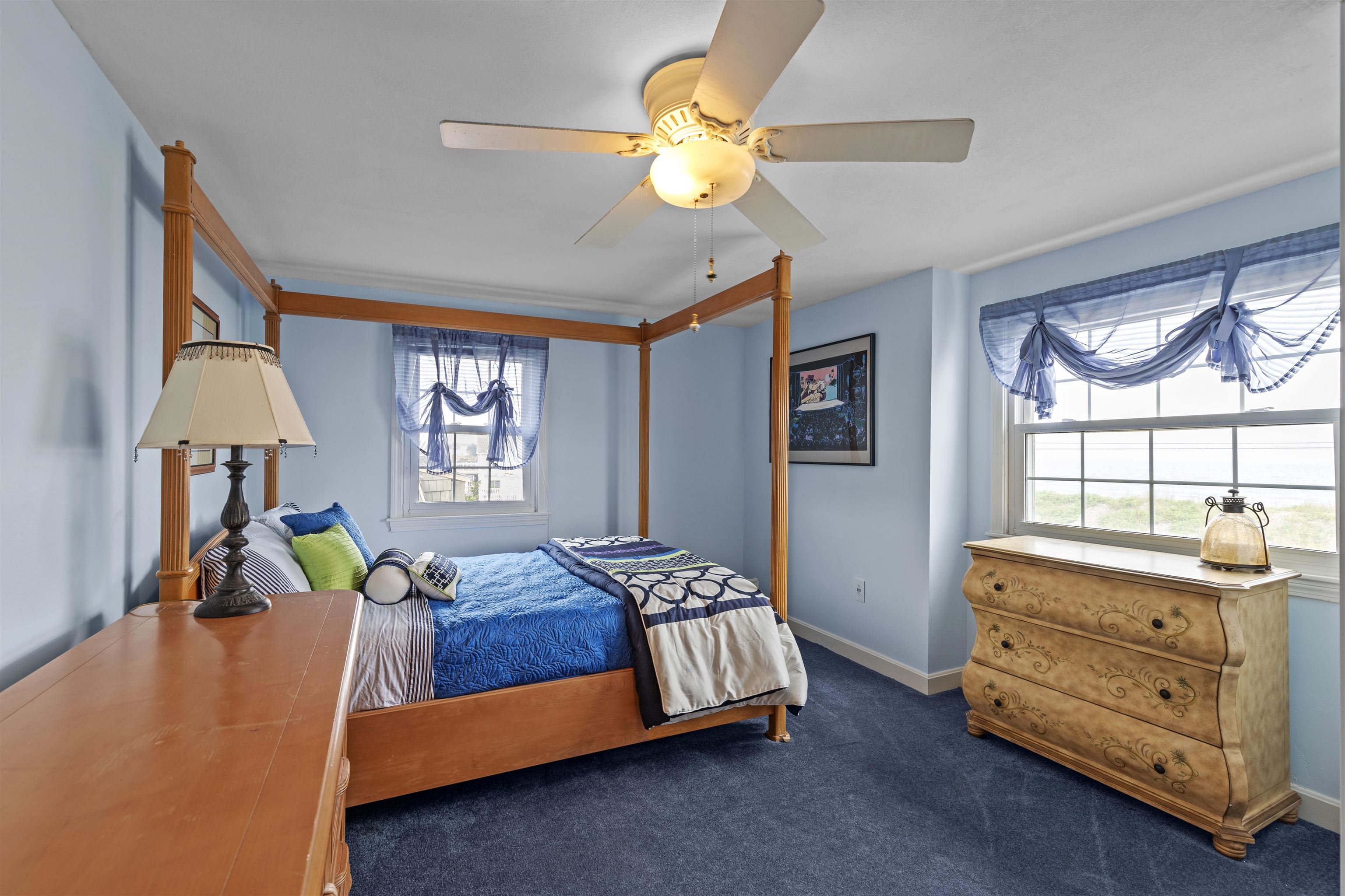 1631 Ocean Boulevard Rye, NH 03870 - Photo 20 of 40