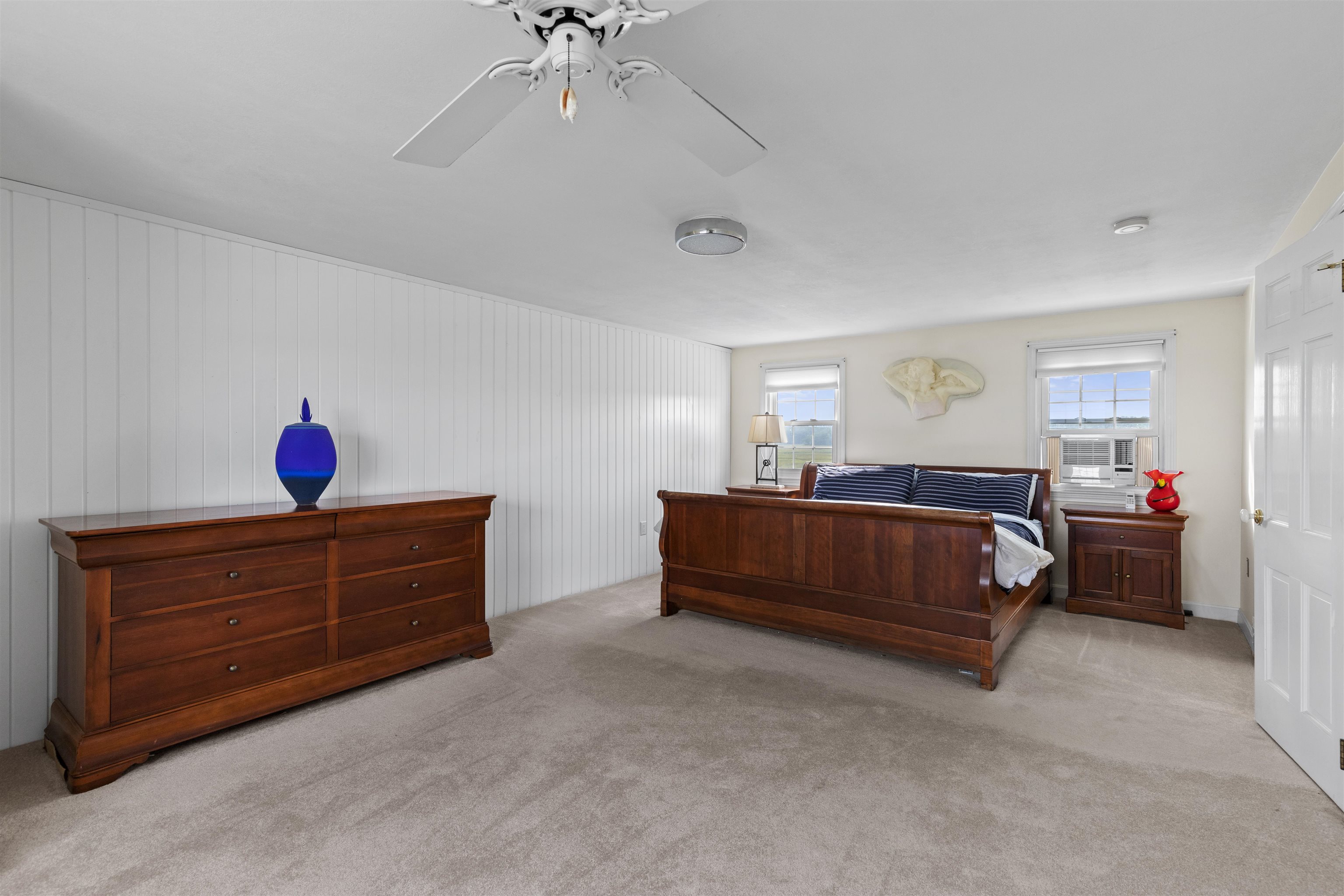 1631 Ocean Boulevard Rye, NH 03870 - Photo 21 of 40