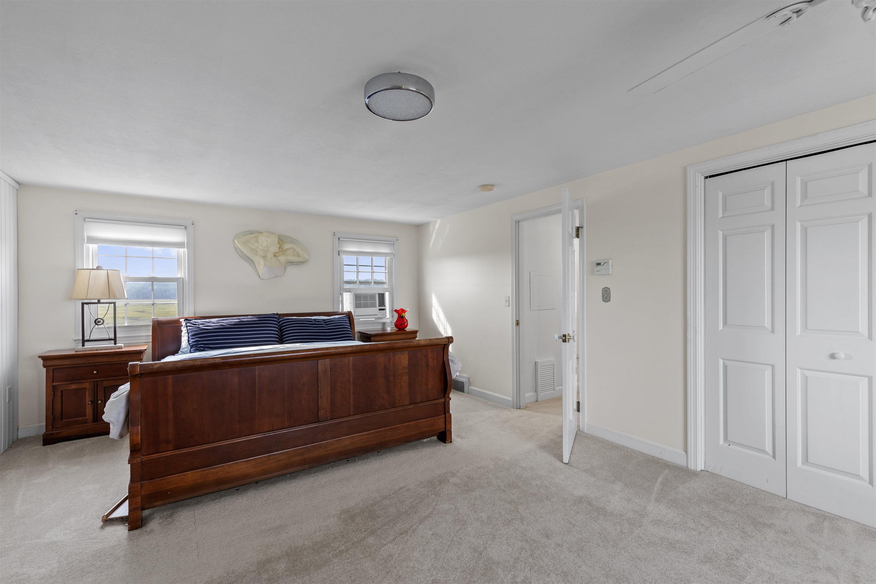 1631 Ocean Boulevard Rye, NH 03870 - Photo 22 of 40