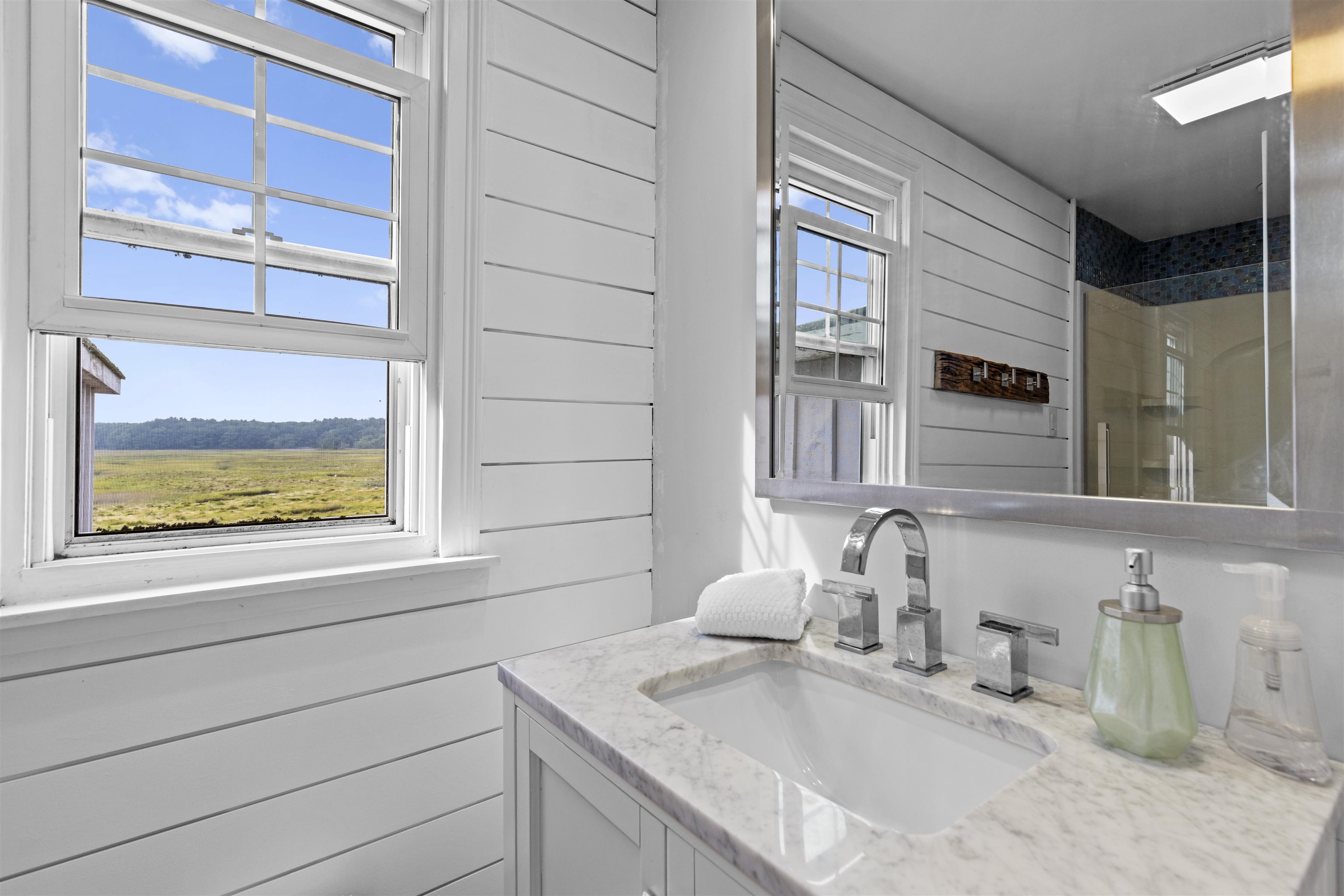 1631 Ocean Boulevard Rye, NH 03870 - Photo 23 of 40