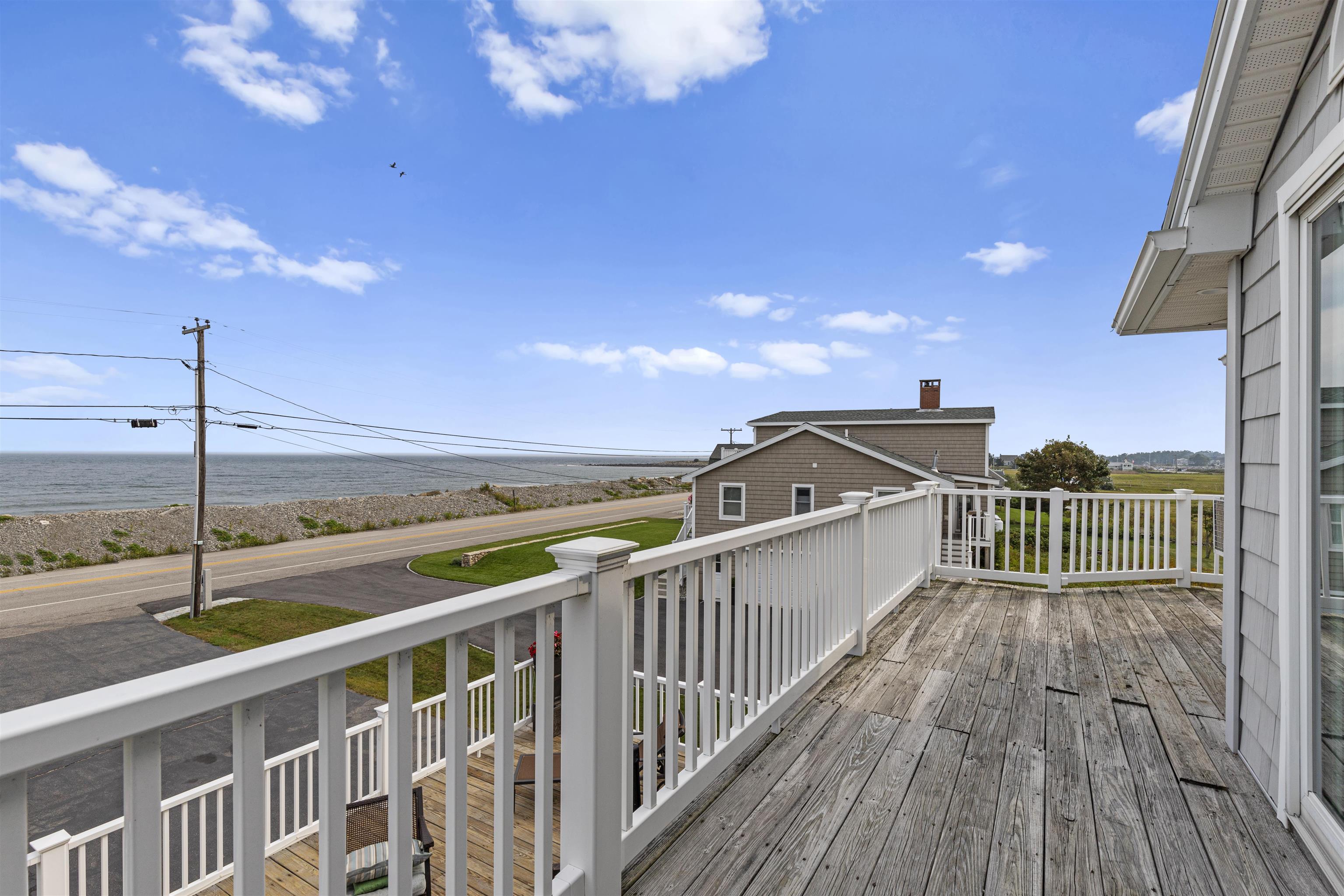 1631 Ocean Boulevard Rye, NH 03870 - Photo 24 of 40