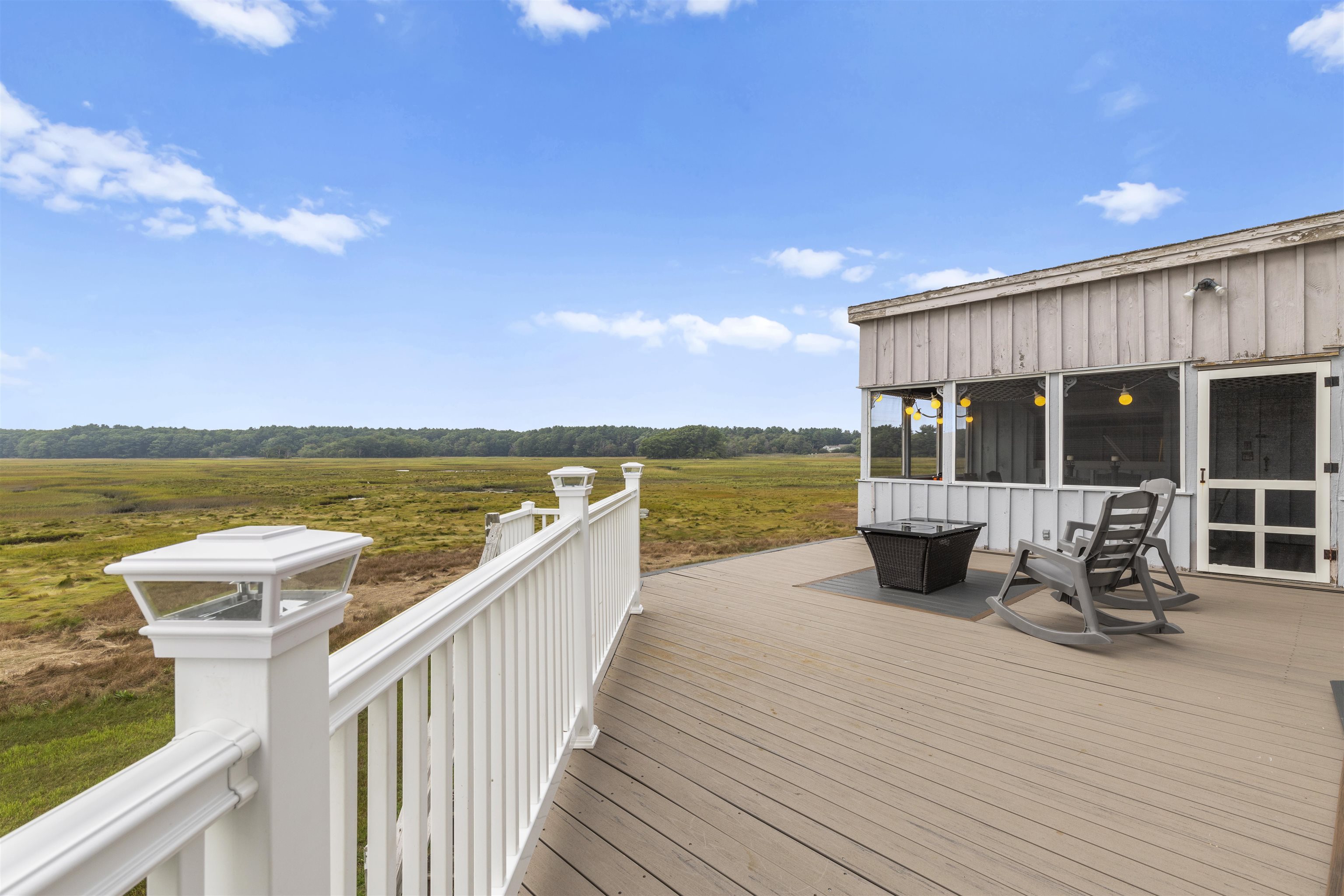 1631 Ocean Boulevard Rye, NH 03870 - Photo 25 of 40