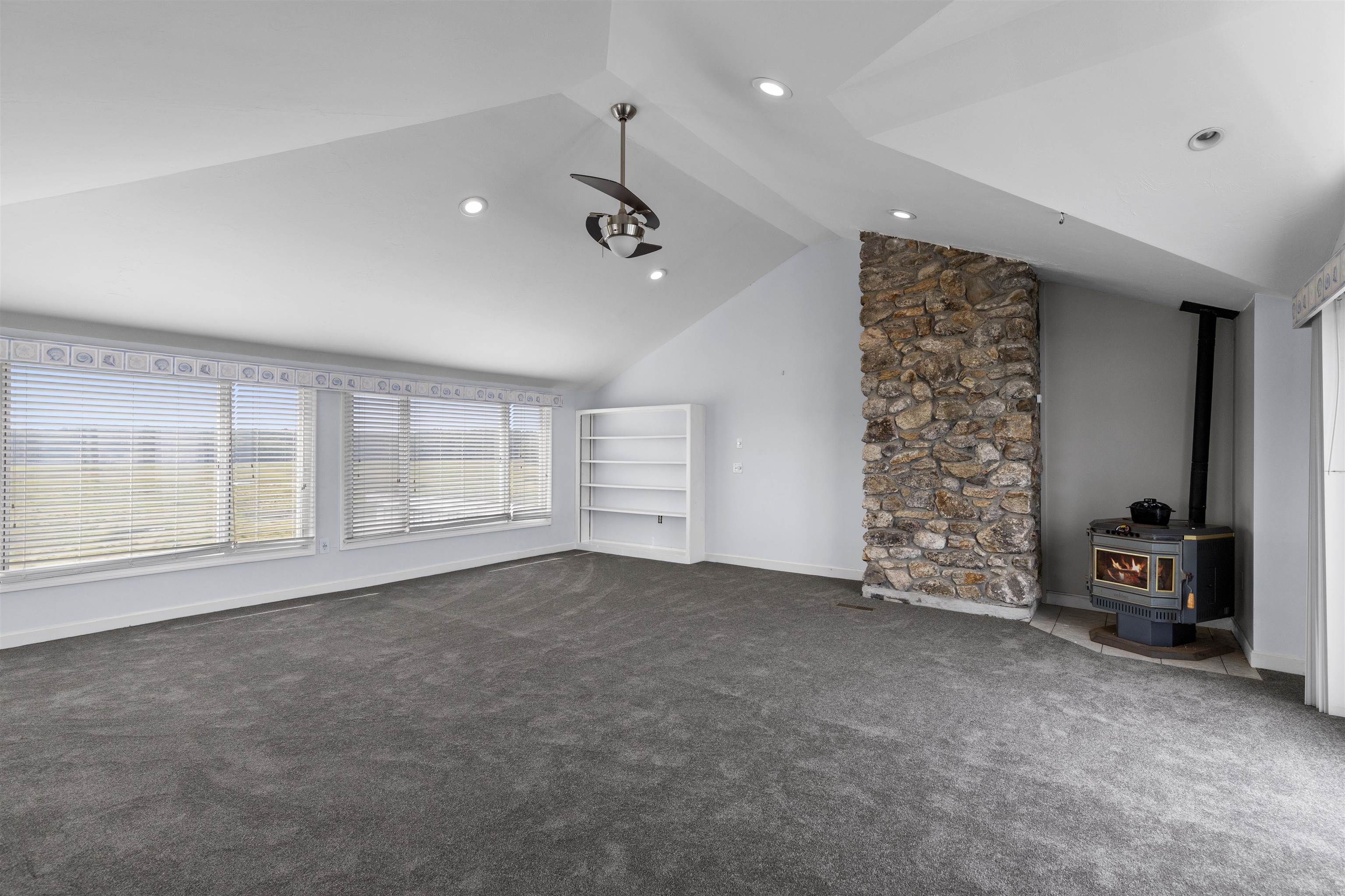 1631 Ocean Boulevard Rye, NH 03870 - Photo 26 of 40