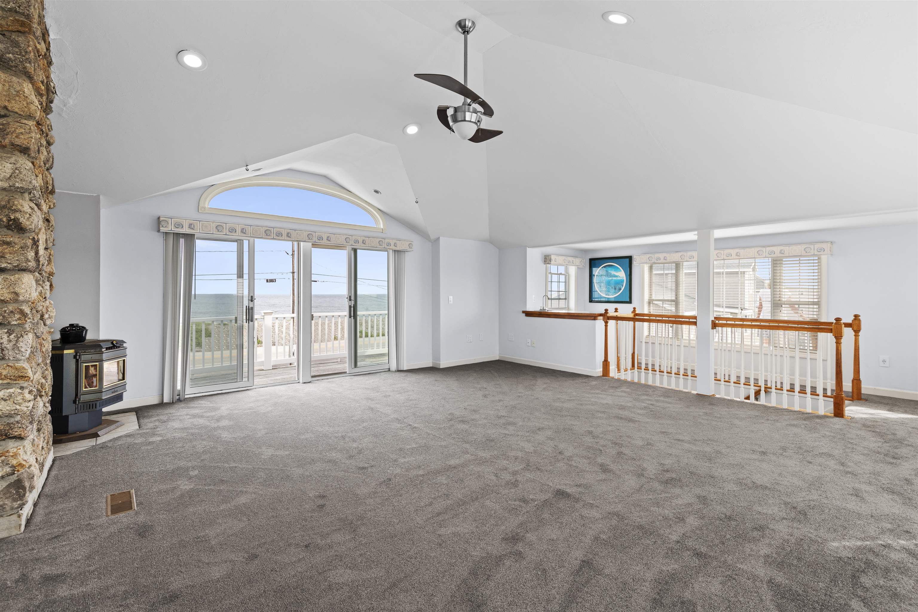 1631 Ocean Boulevard Rye, NH 03870 - Photo 27 of 40