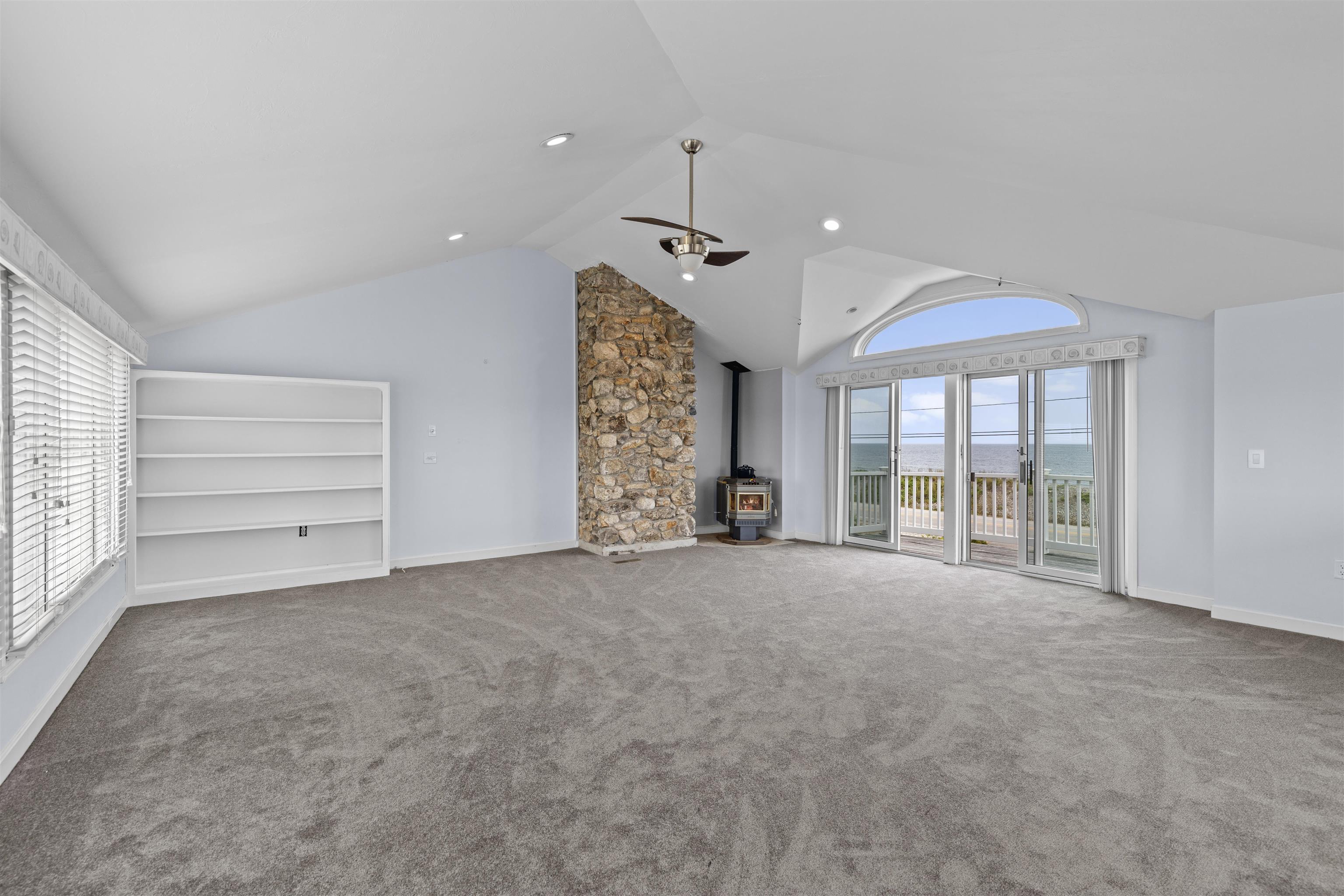 1631 Ocean Boulevard Rye, NH 03870 - Photo 28 of 40